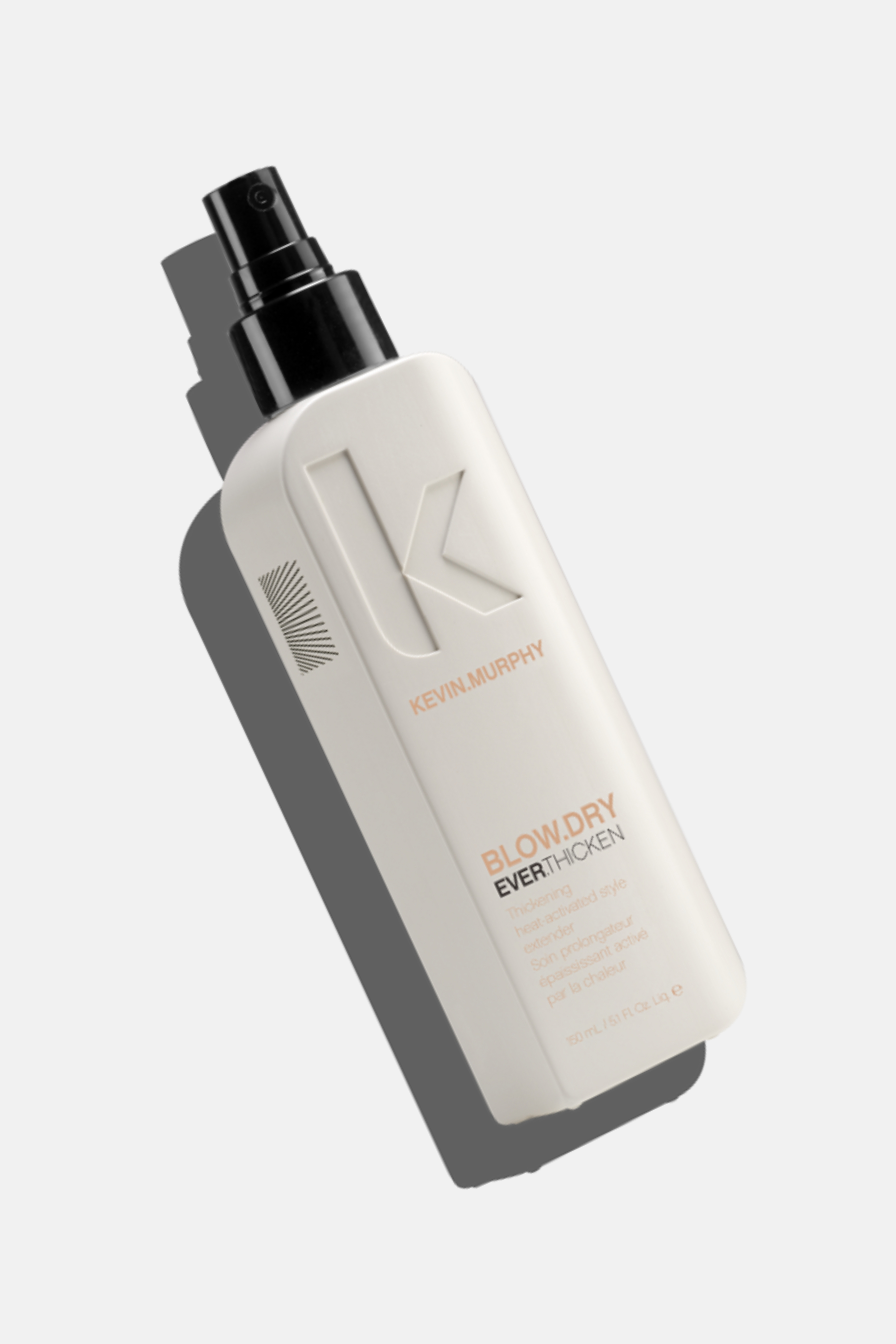 4D2nfBehVC5RKppKWpTfEA-mediaFile-1705482285861