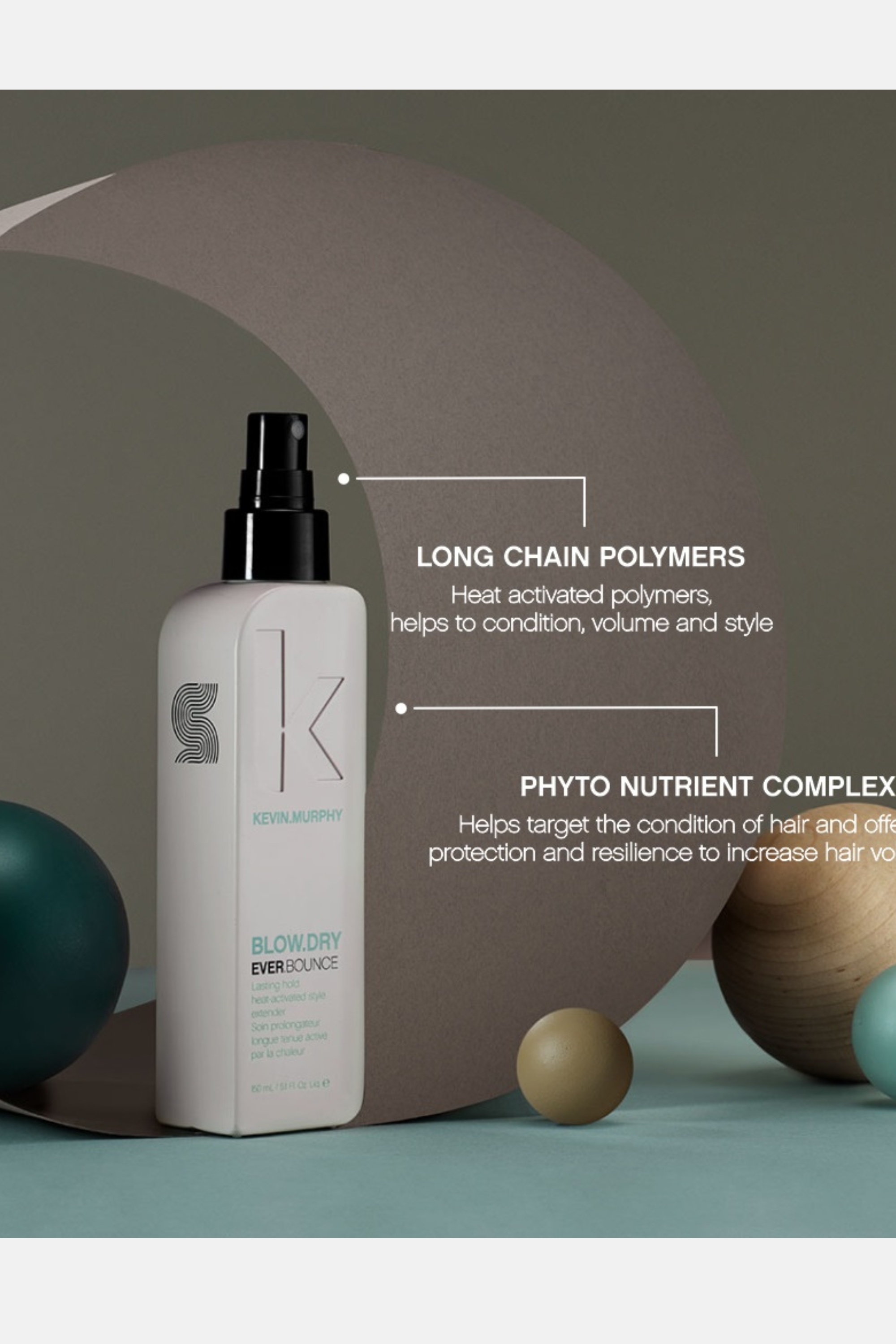 4DnStqKpmfSQJFiFSLA57I-mediaFile-1707294787960