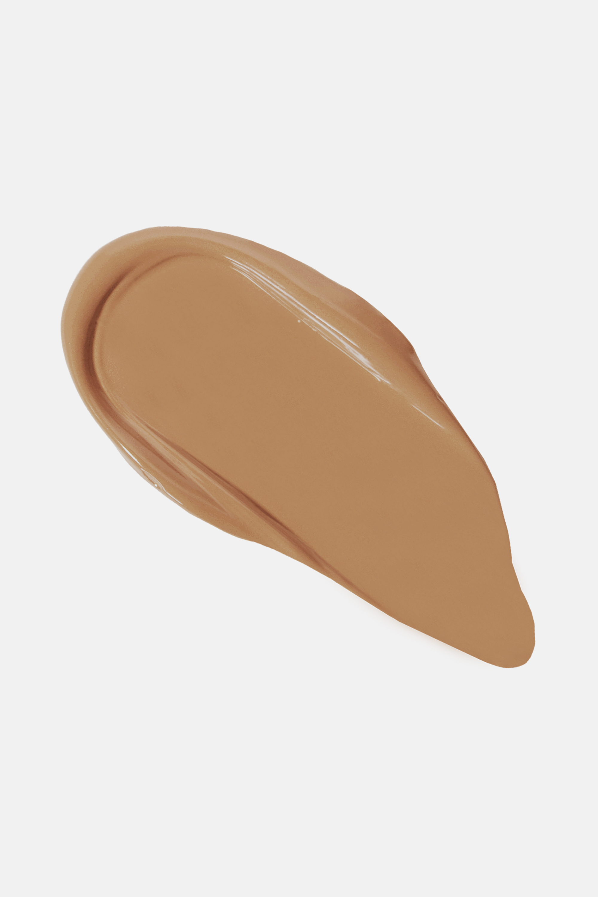 4EH2j1jMB5eOygourjZnx6-mediaFile-1706319063865