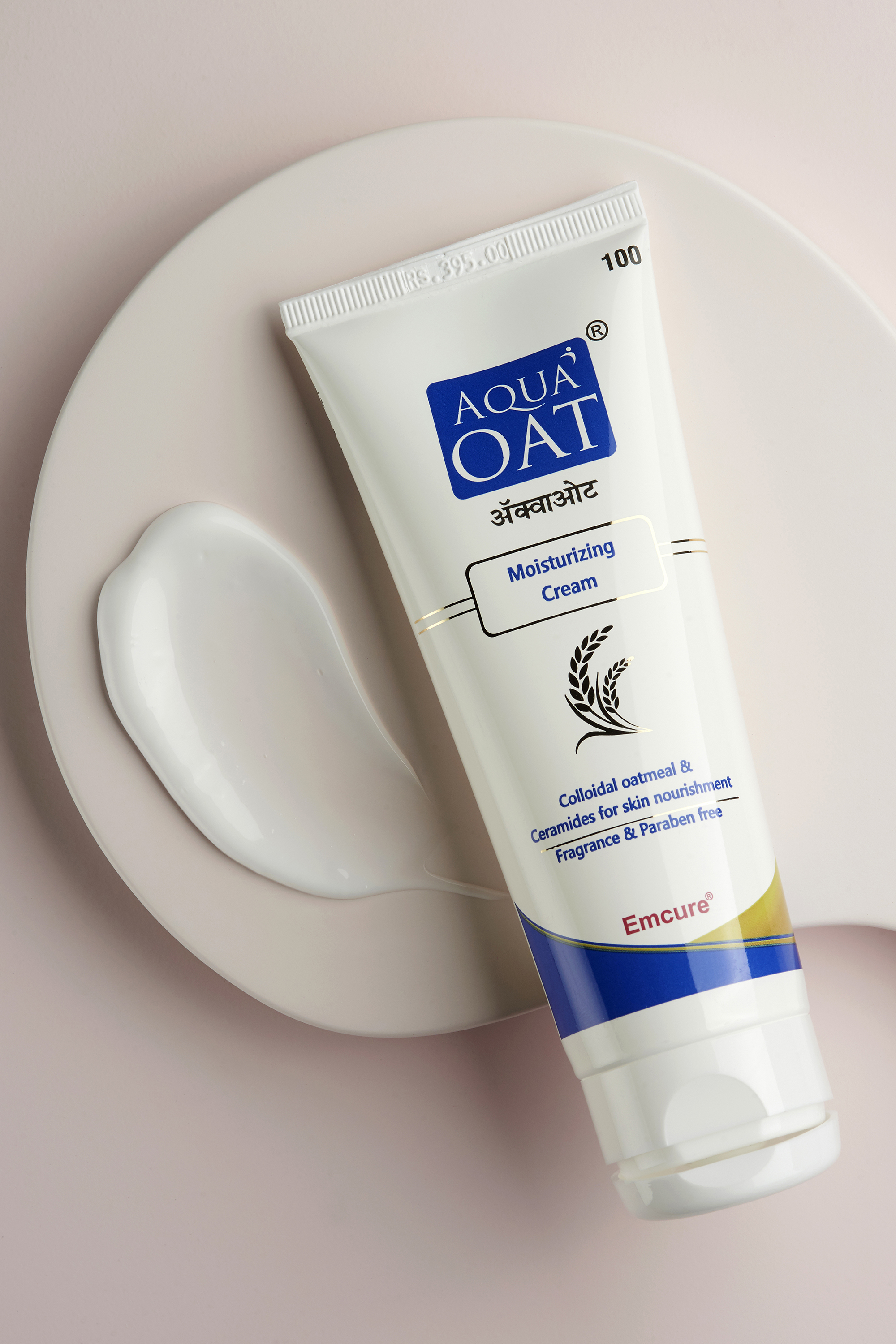 4GmaXWsu0wU7pAb5Tvba9R-mediaFile-1661774062147