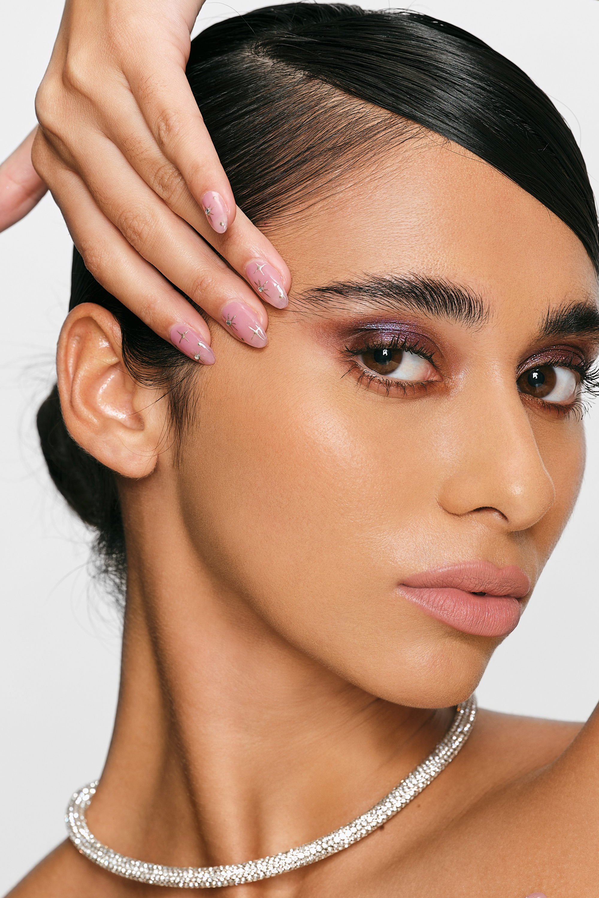 4HfZzDWXm0GGs5qO4LO5hx-mediaFile-1704186087815