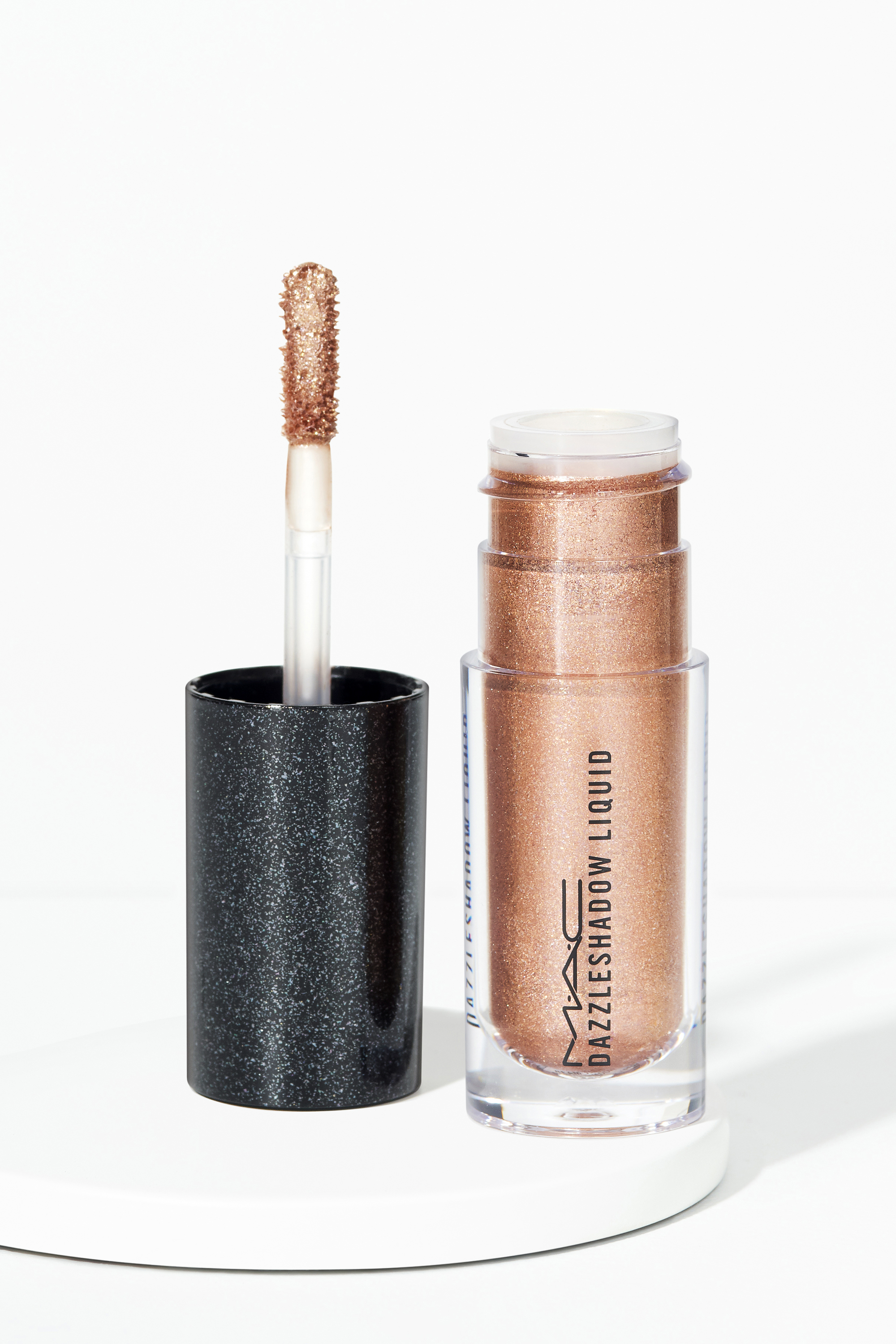 Dazzleshadow Liquid - 2