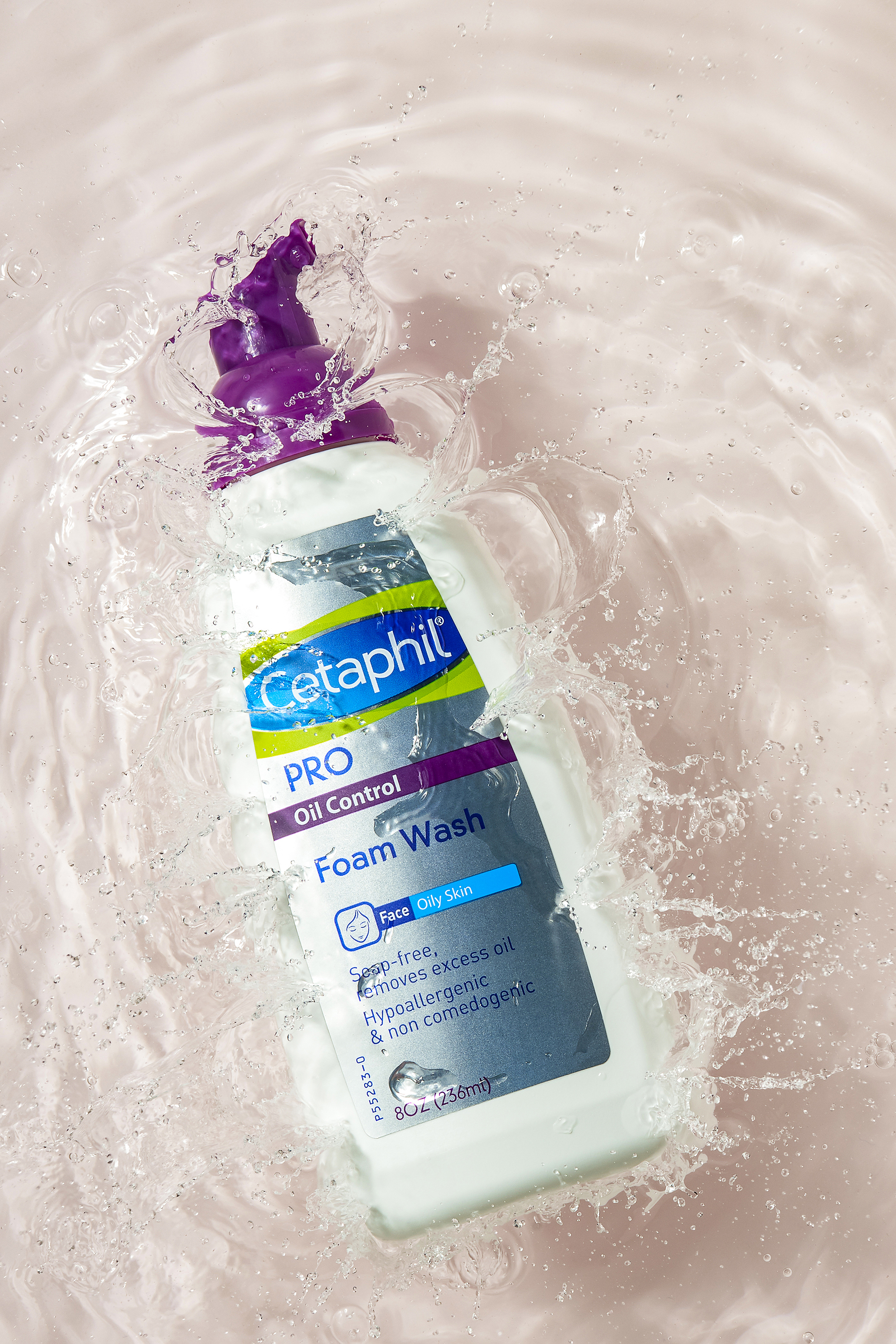 4J9pdCdf2zDenjiLB8UyQK-mediaFile-1690894004835