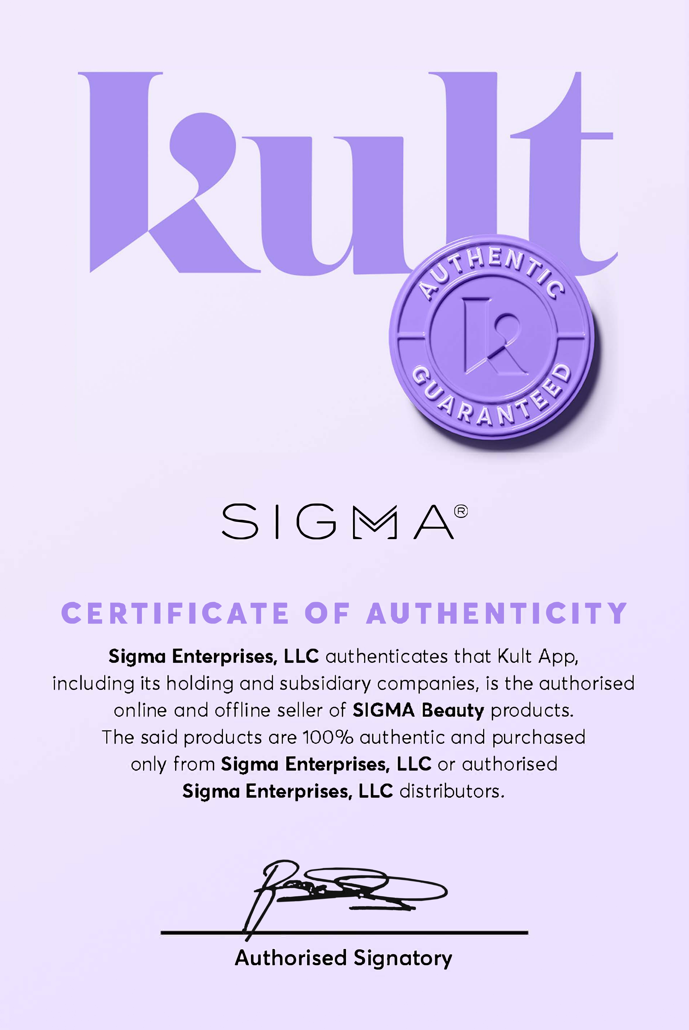 4KEV2dra8hnSqT2aBw0sig-authencityCertificateImage-1694423718566