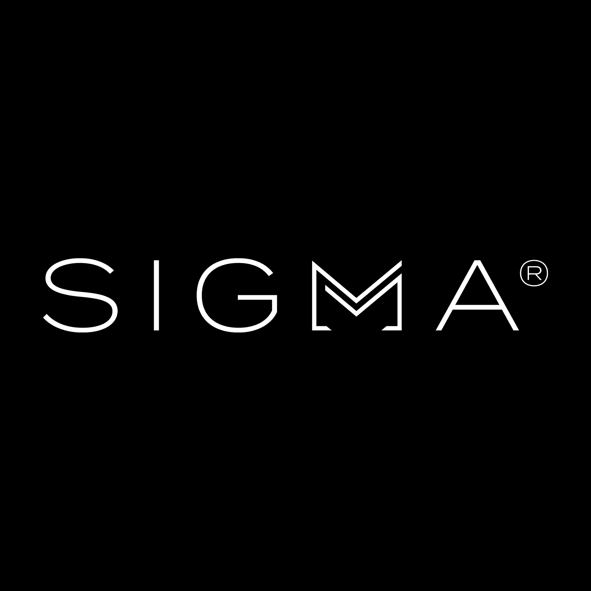 Sigma