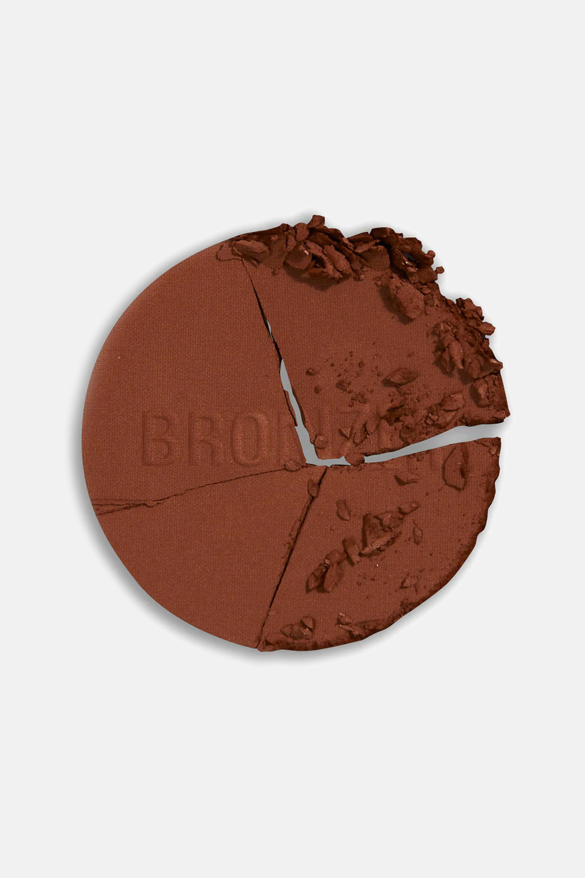 4ONb3A5DCoNYSMyIBGdkjh-mediaFile-1708681471500