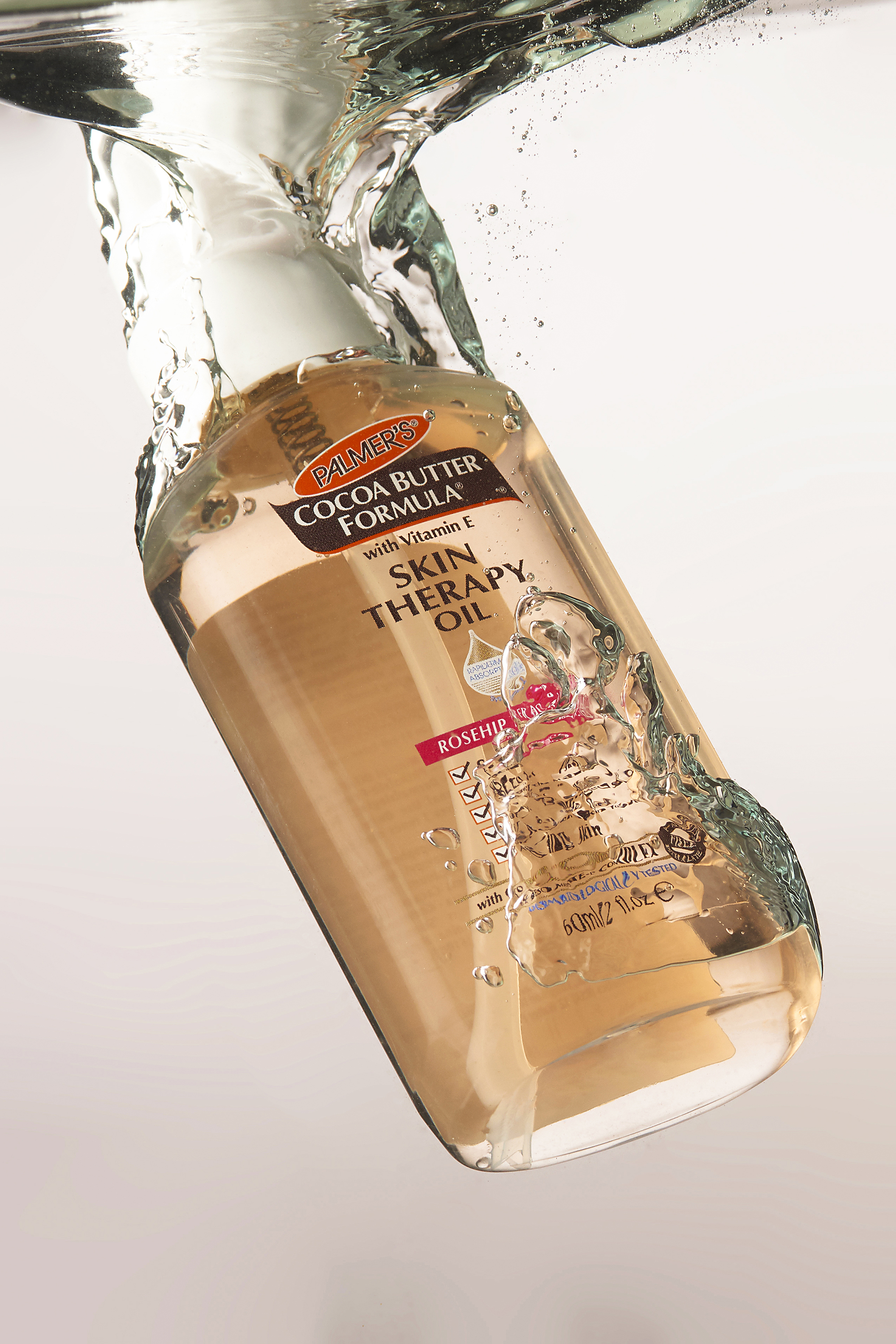 4P36DOhO74j4ADUeButDRH-mediaFile-1674030265269