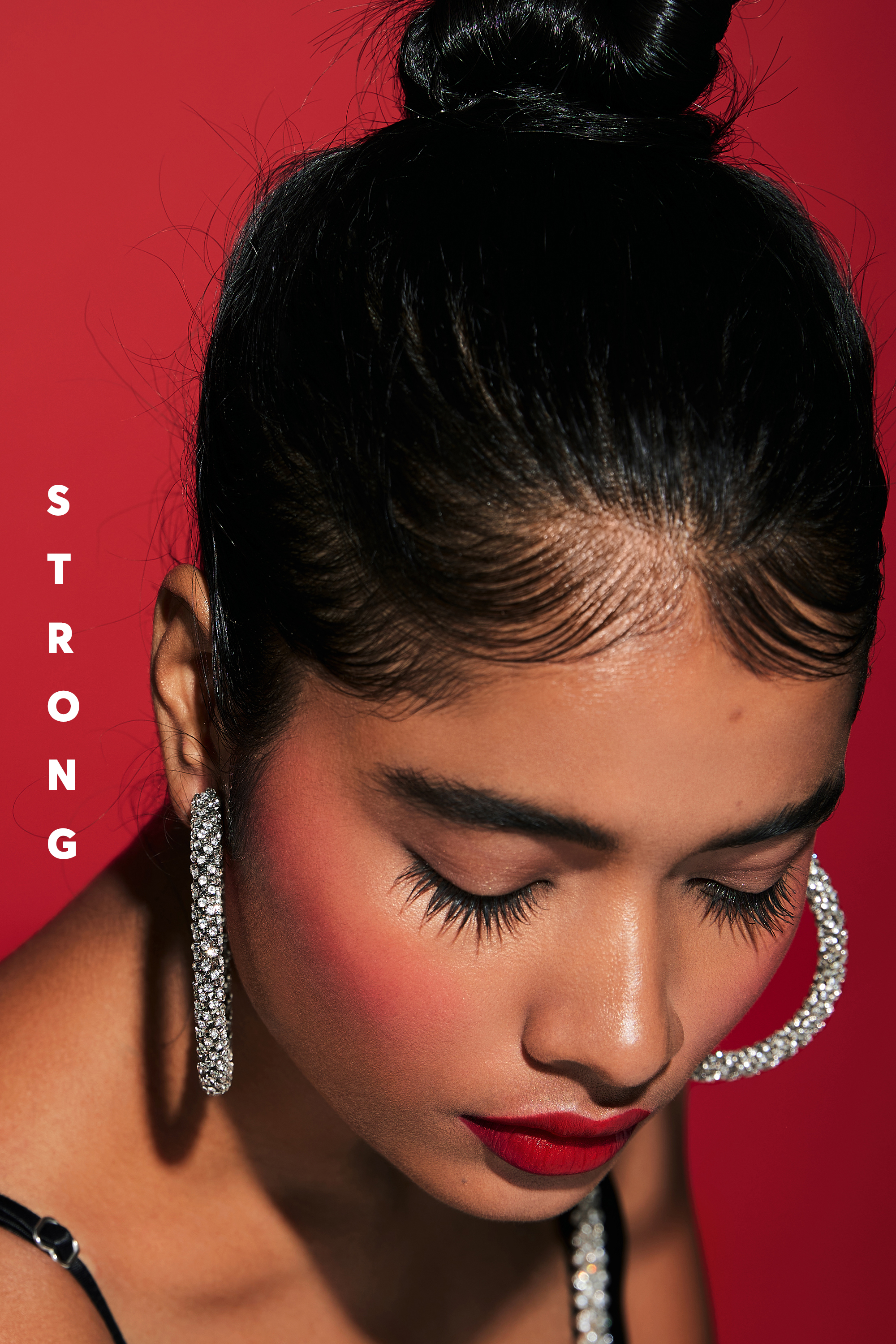 4Q5F6uHROor0x8HfyGF5Wr-mediaFile-1672055650078