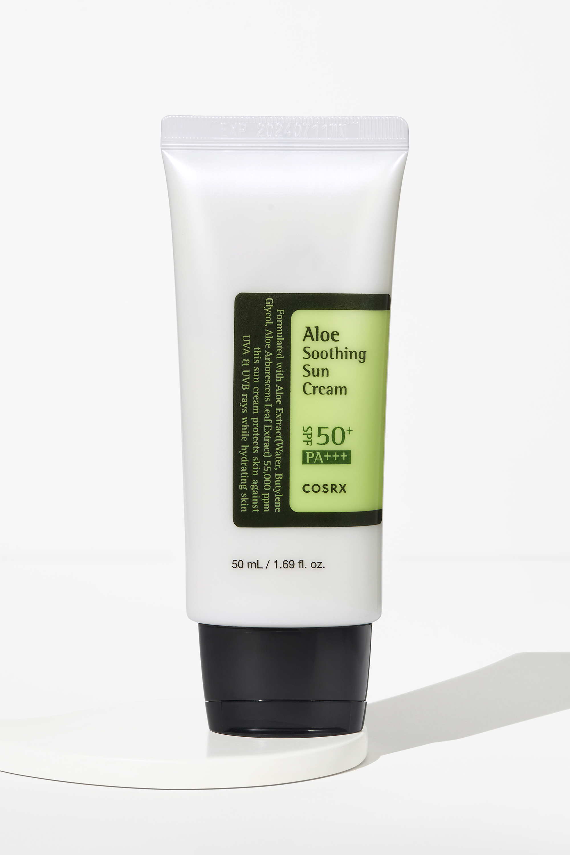 4QMVs3dorq94hqk0qAeBvQ-mediaFile-1661769843664