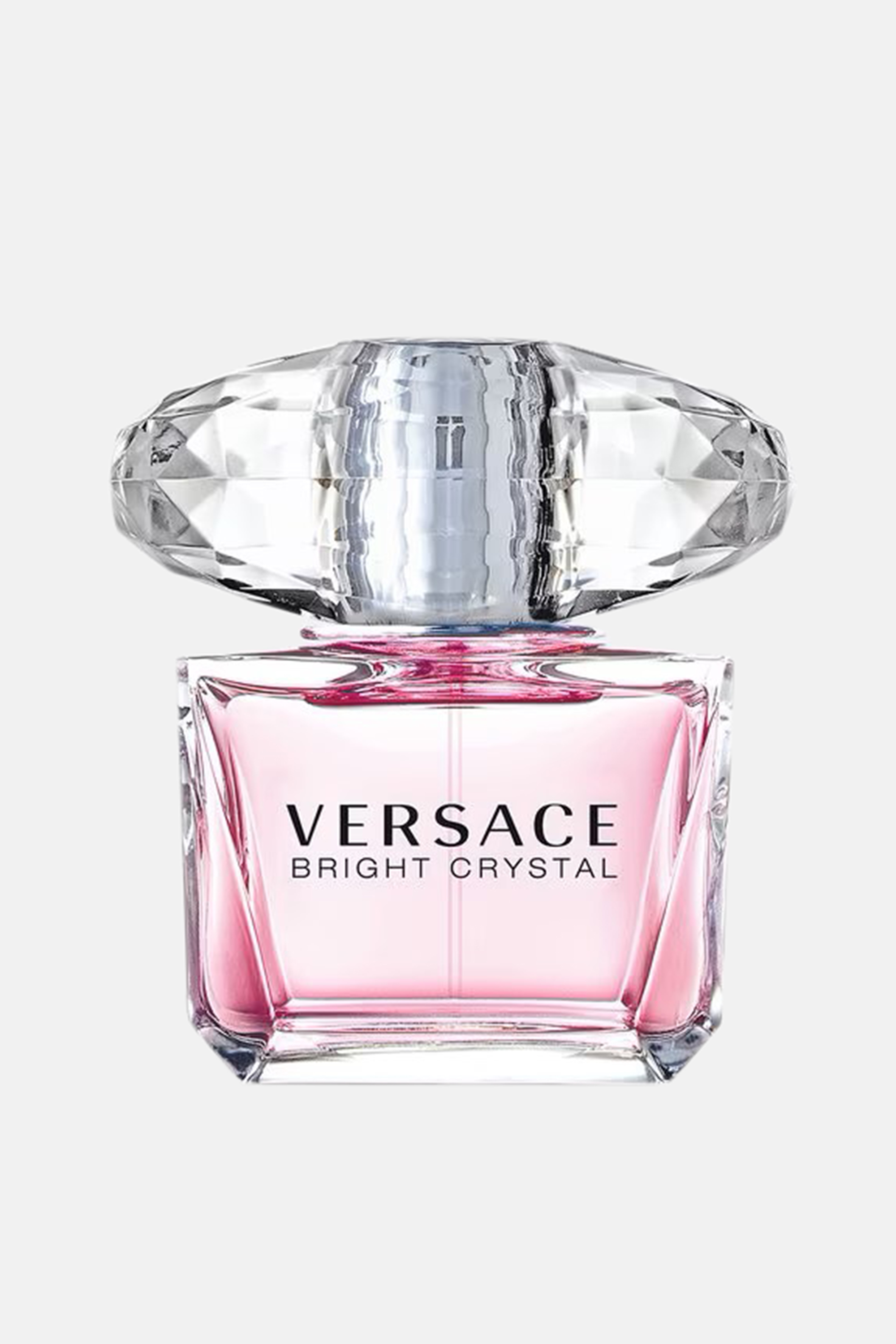 Women's Bright Crystal Eau De Toilette