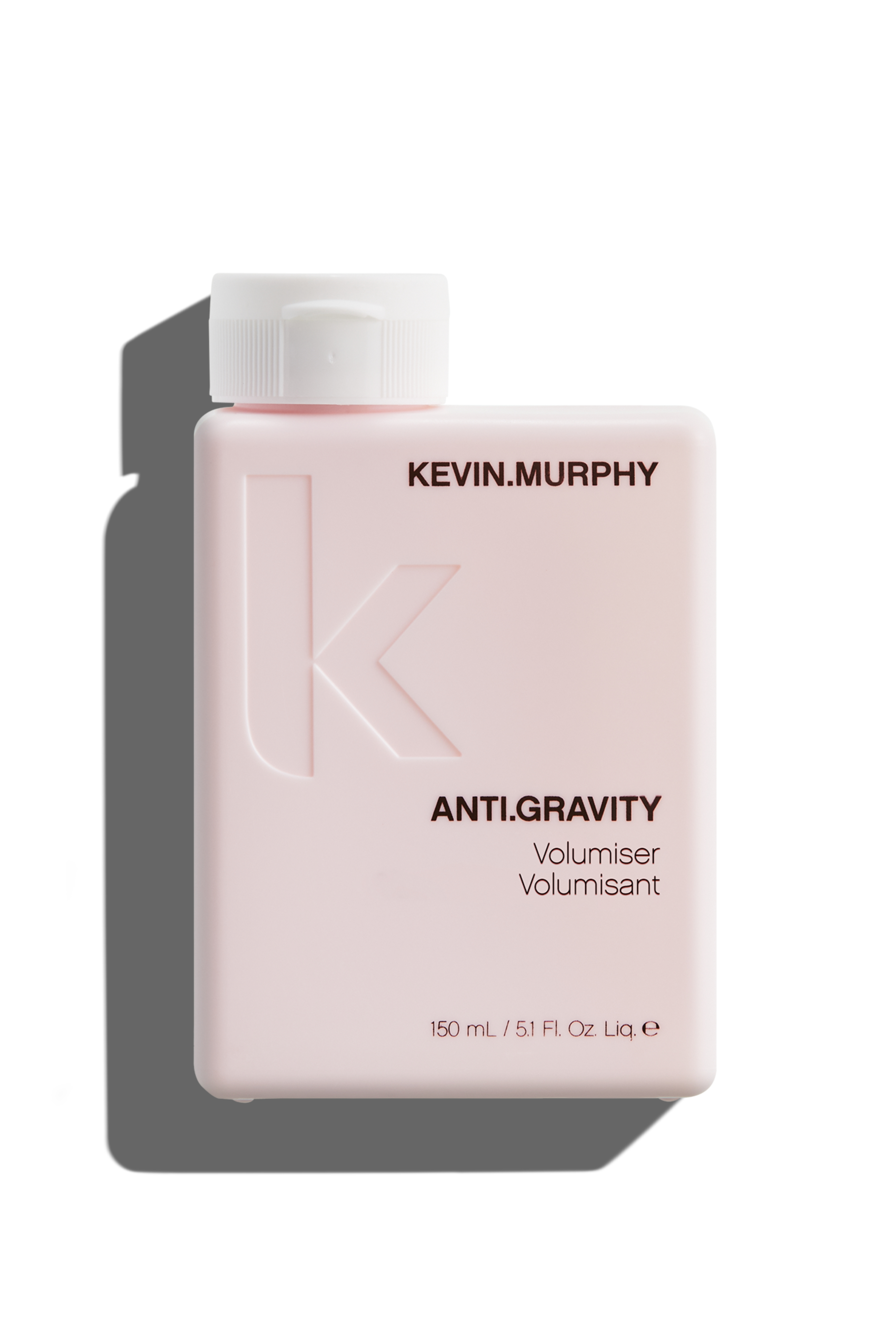 4R5KLn4nh62xivHgAB3hTG-mediaFile-1705480913682