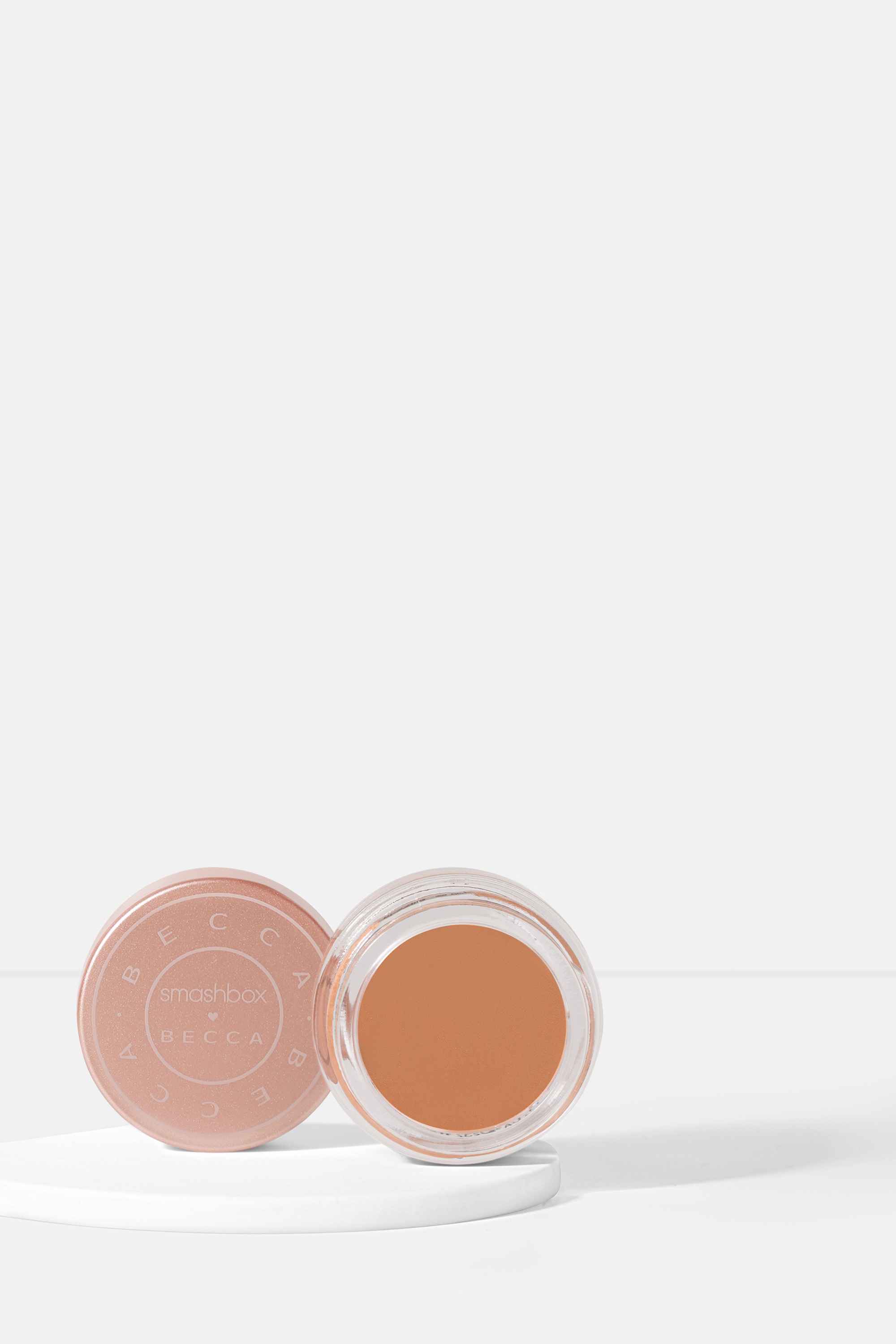 Becca Under Eye Brightening Corrector