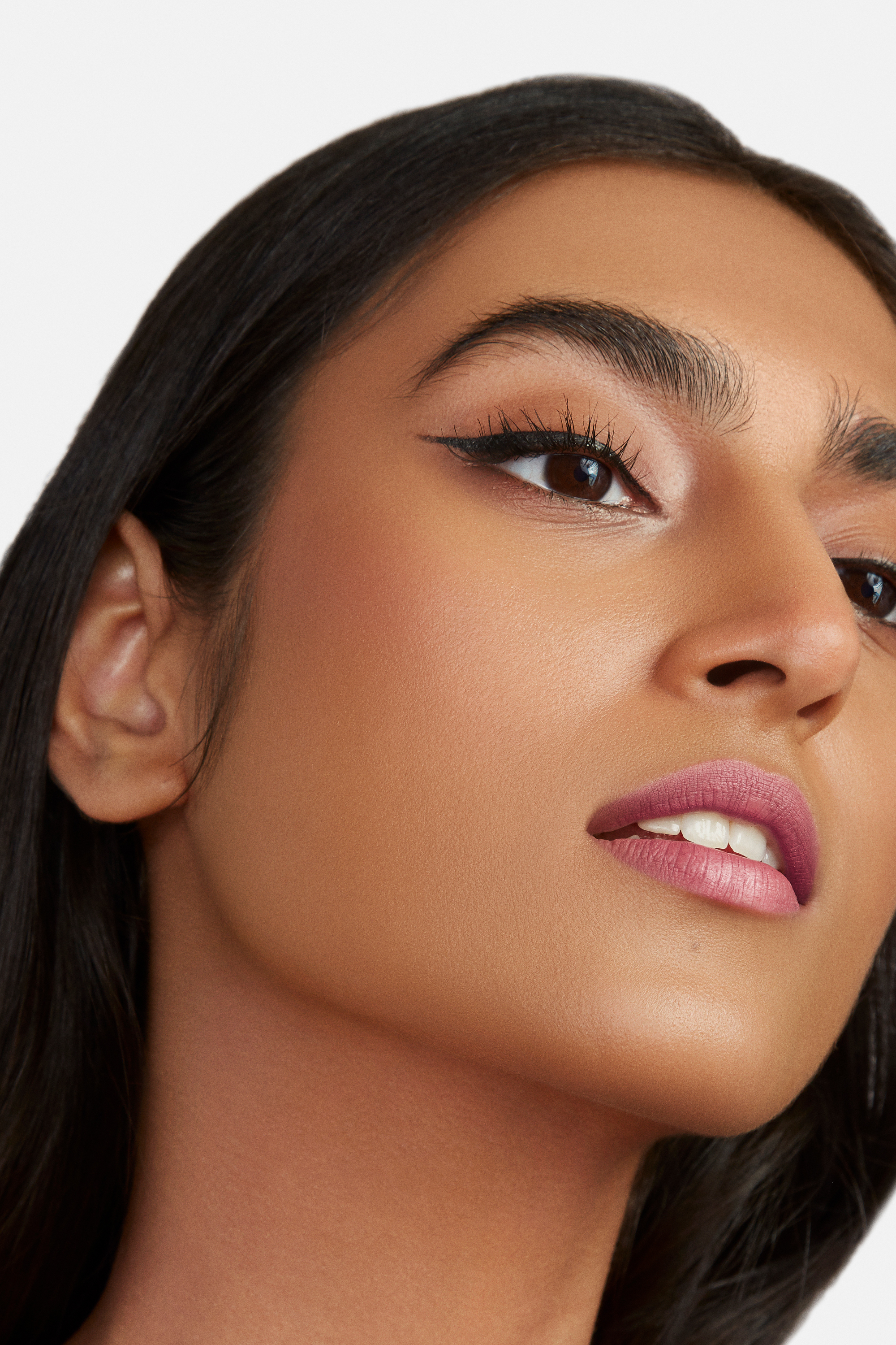 Always On Liquid Eye Liner - 2