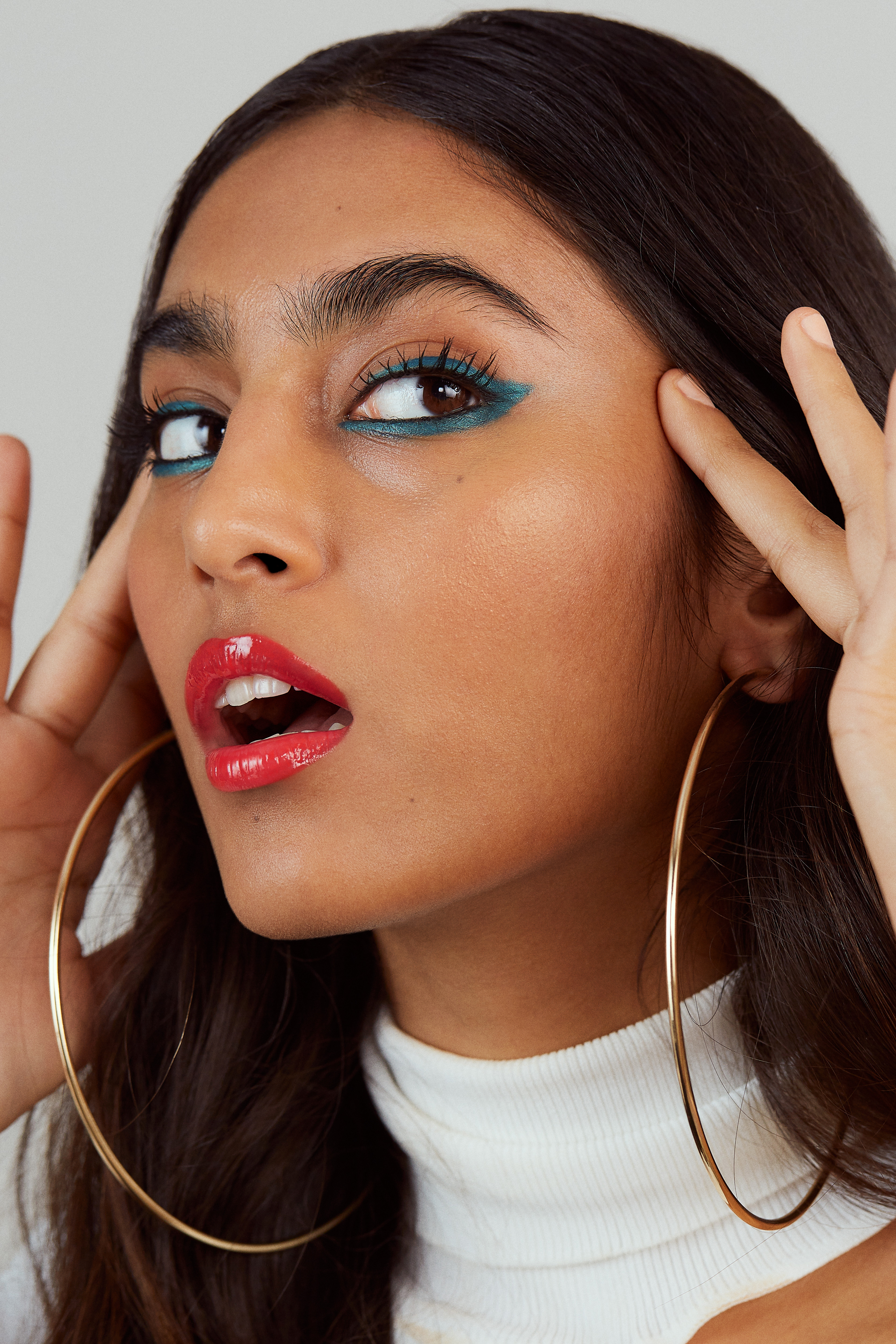 4URMlT82i9nQkojghQikfJ-mediaFile-1593892001230