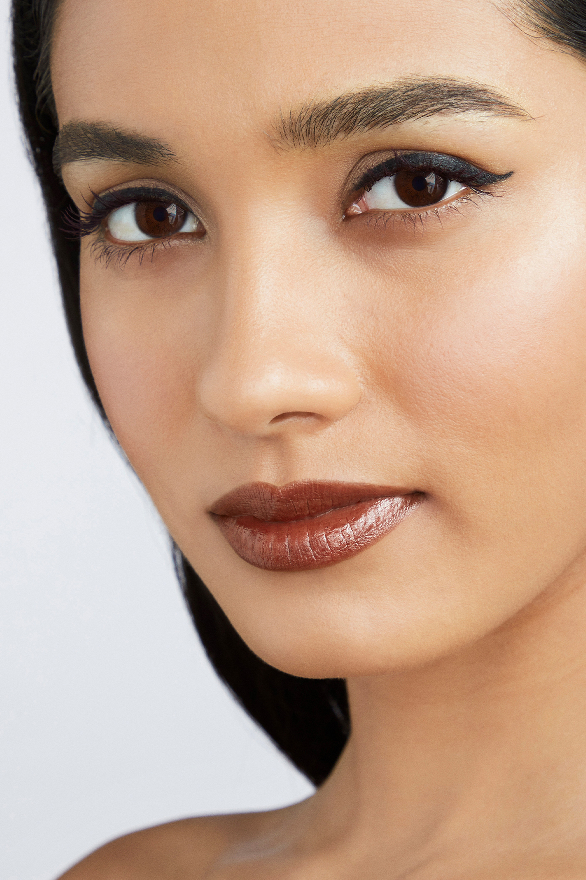 Always On Gel Liner - 2