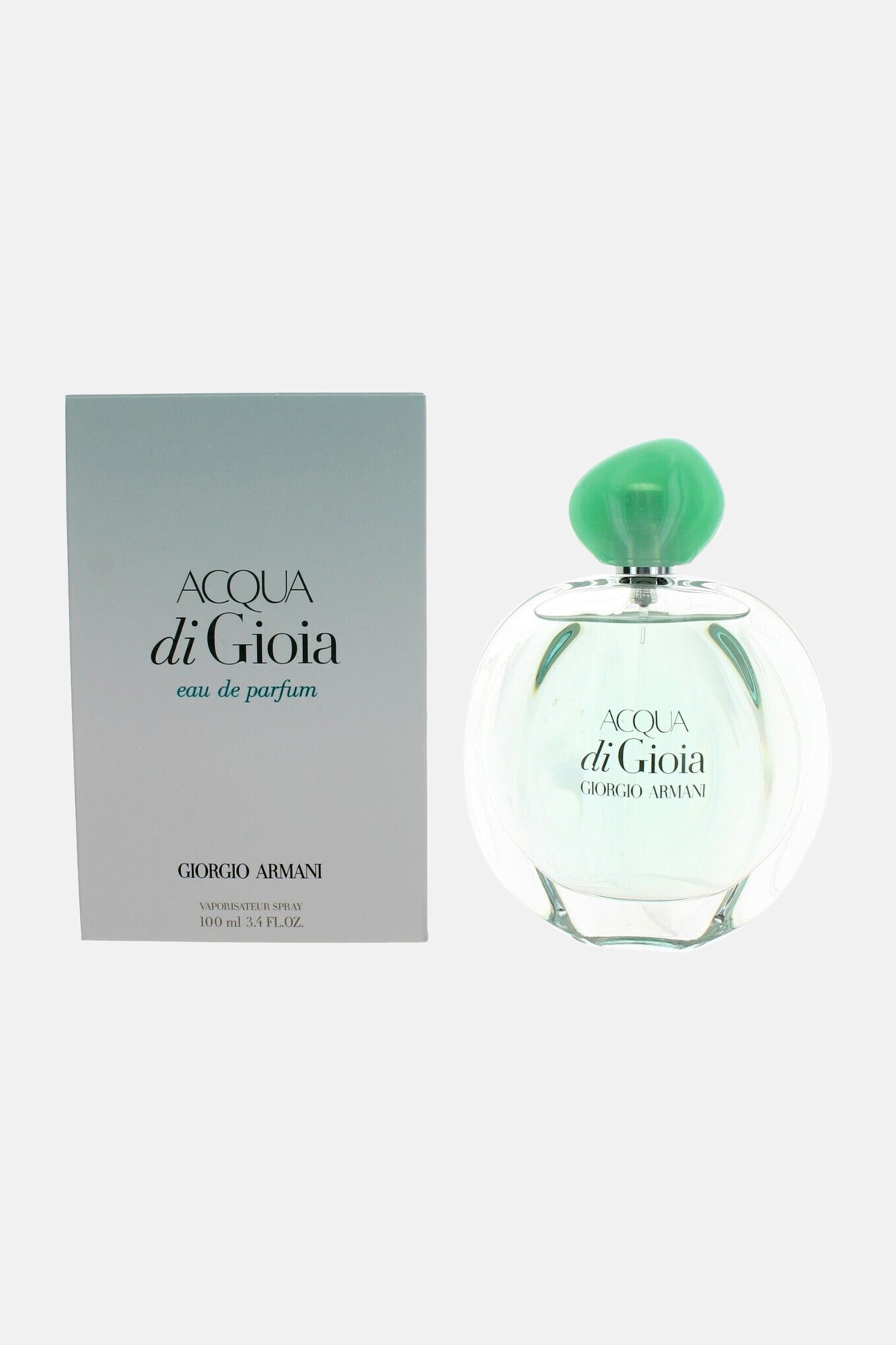 4Xh27CLrlBjxE75ov8EZ35-mediaFile-1708429028830