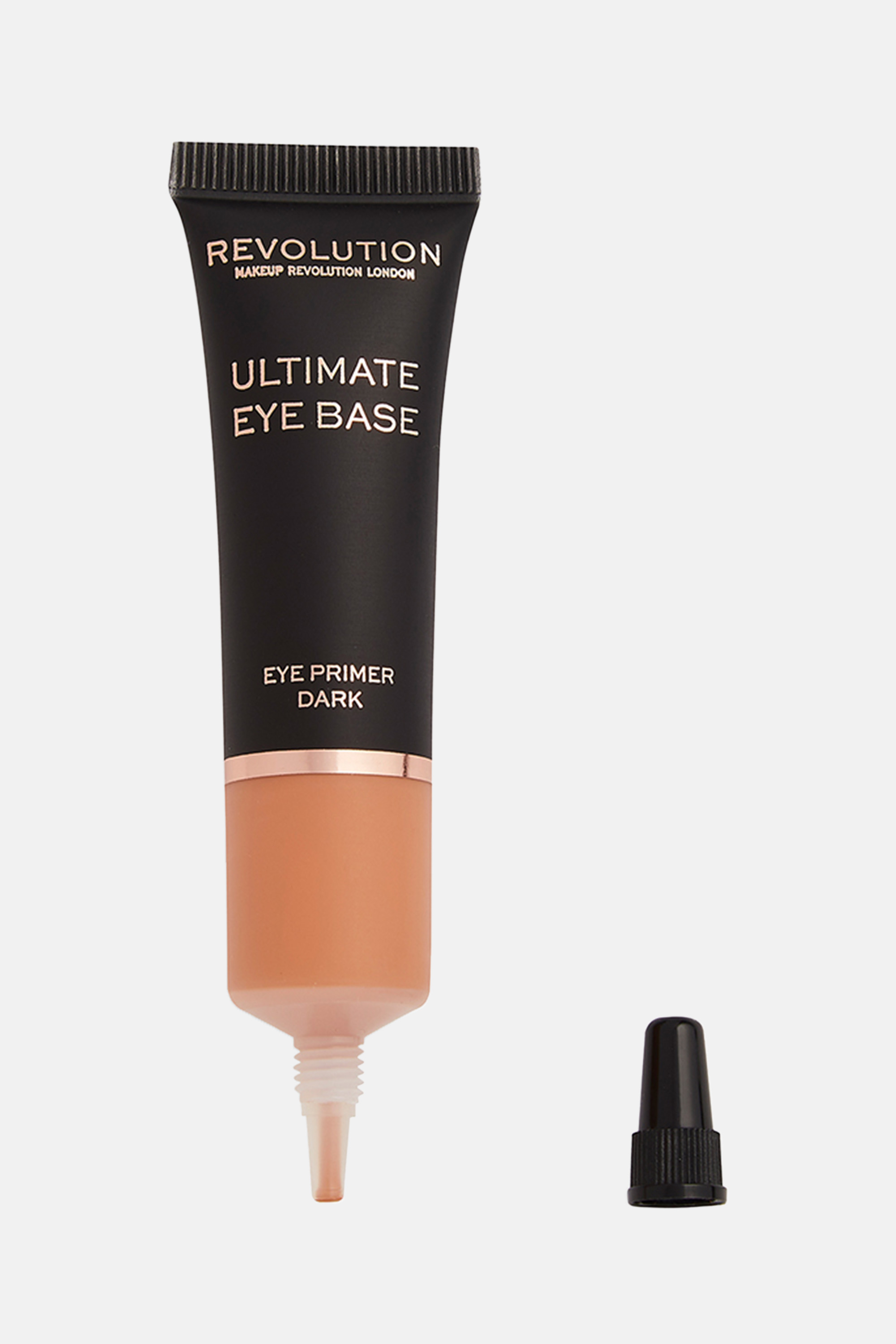 4XhdhpR068H500IQ5fhJQg-mediaFile-1706529972704