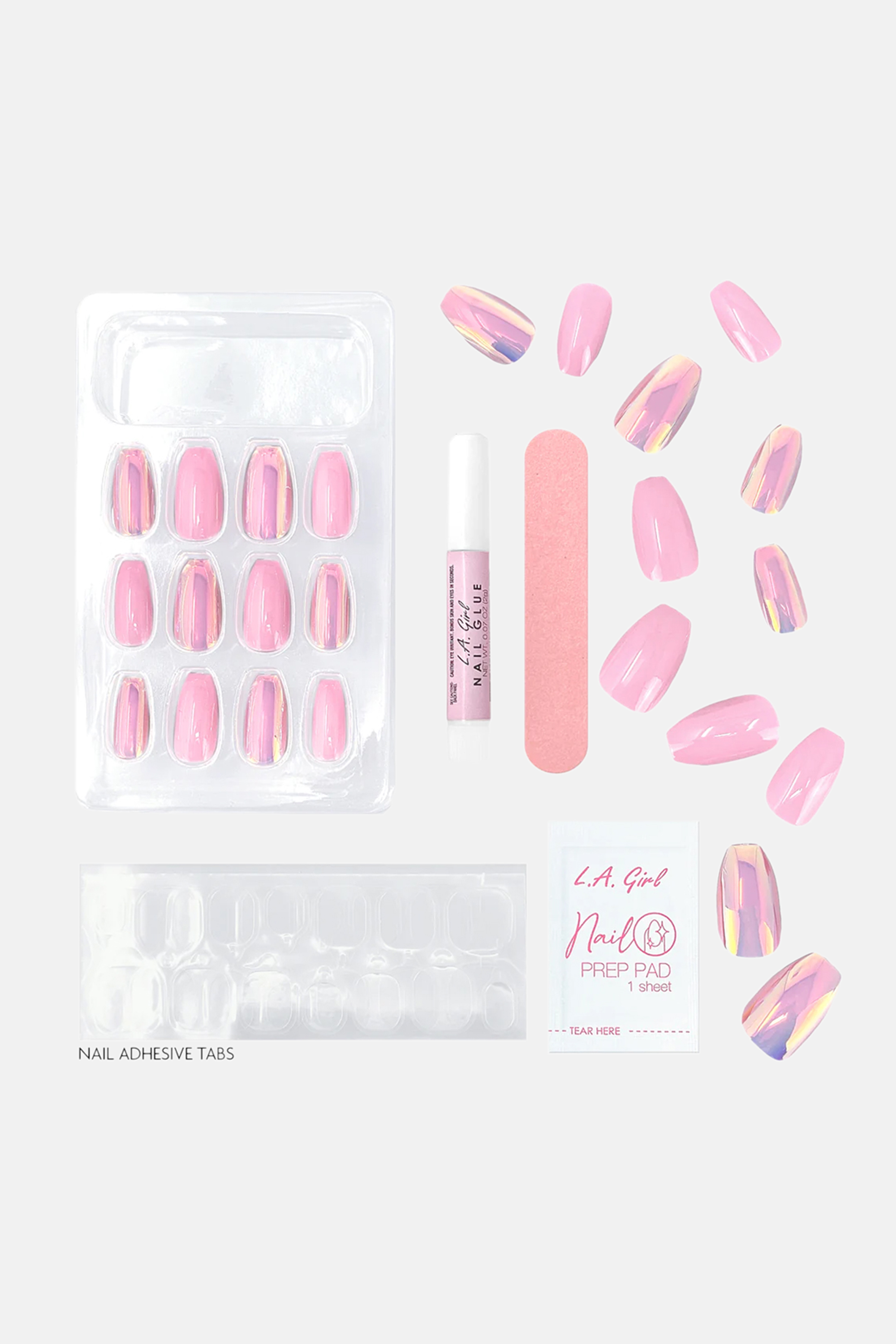 4XufaYAgEUjHaUDgrMb926-mediaFile-1707301857563