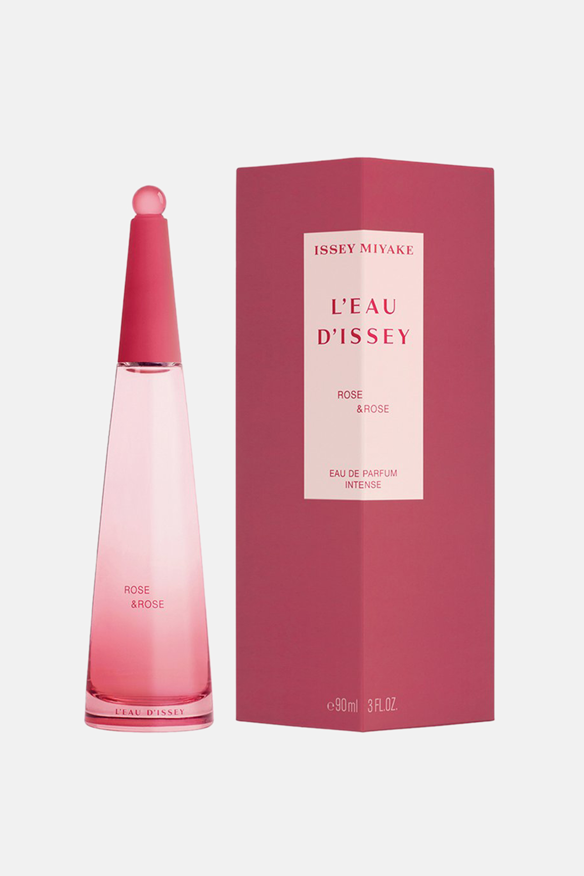 4YzHSMlbyAezEVnPyPji4d-mediaFile-1706701121933