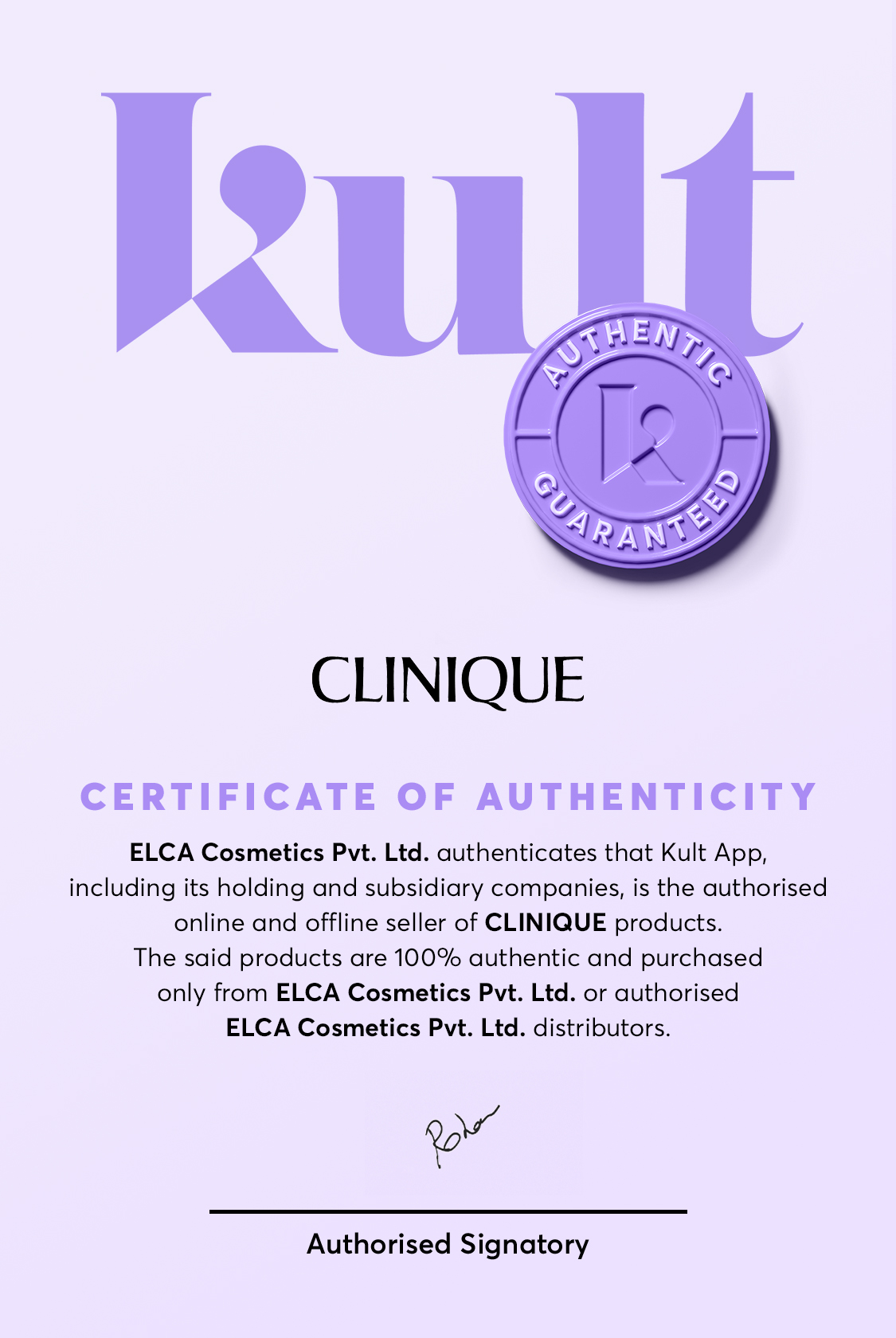 4ZeasVnBxPFhLzEzmTZUrk-authencityCertificateImage-1679565468465