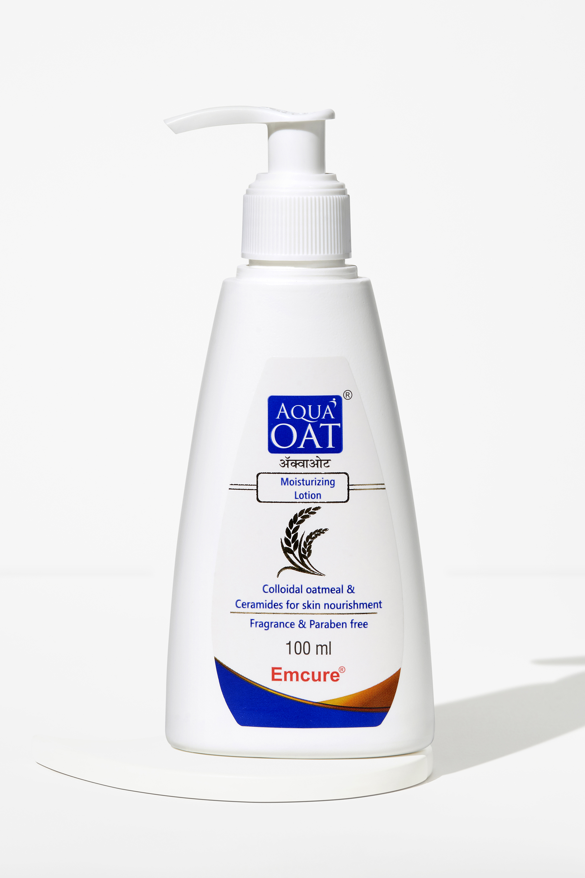 4aF1gL4Lcxk0Ekrm3AYQx5-mediaFile-1661768582082