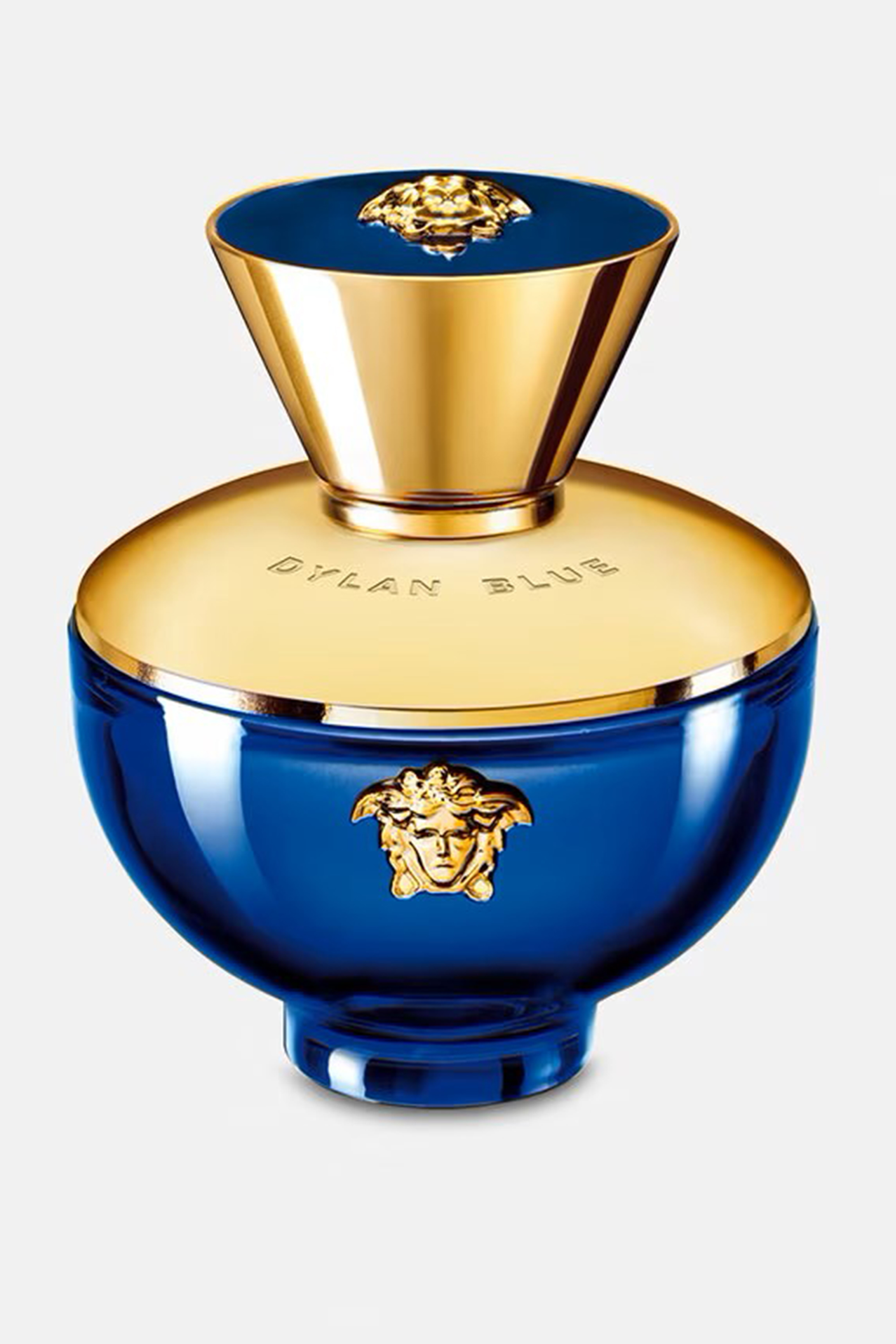 Women's Pour Femme Dylan Blue Eau De Parfum