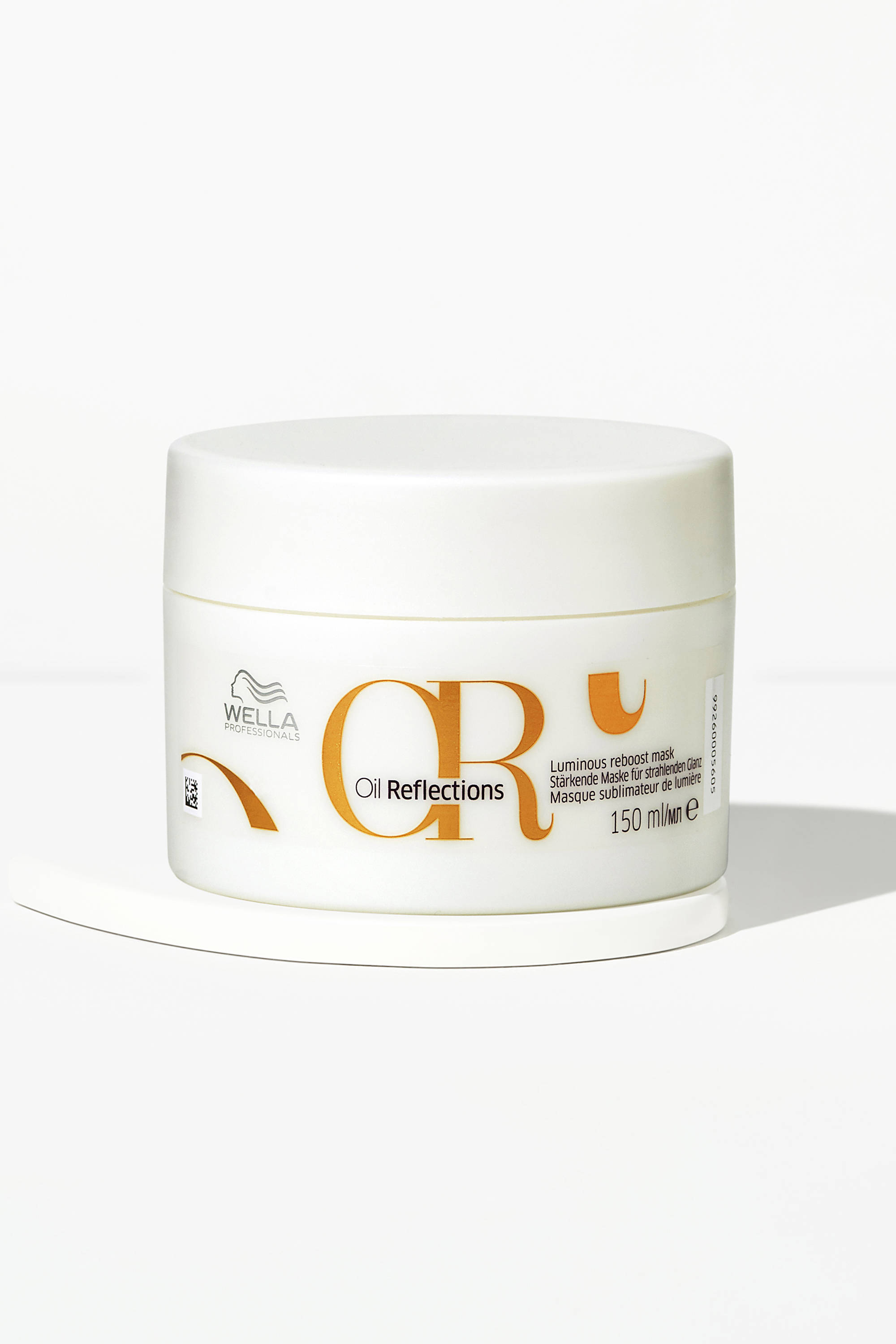 4bIsfNA1GP4i03h2zUGPs7-mediaFile-1663759448983