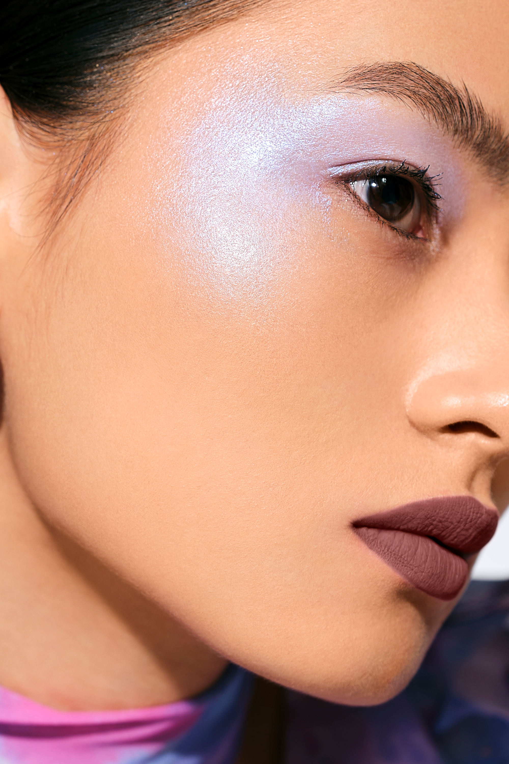 4dD4rBWDQQMxlHcj7wcvFw-mediaFile-1706535161039