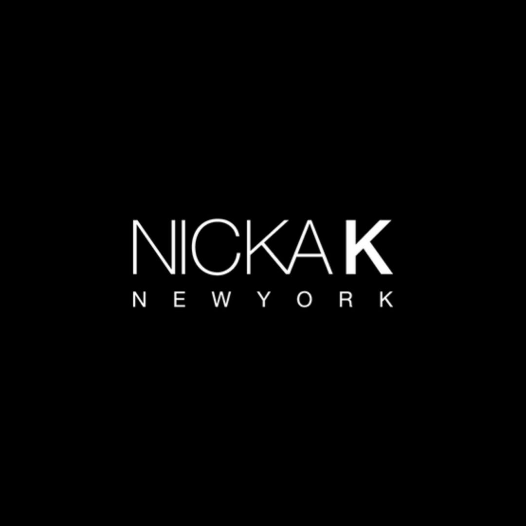 Nicka K