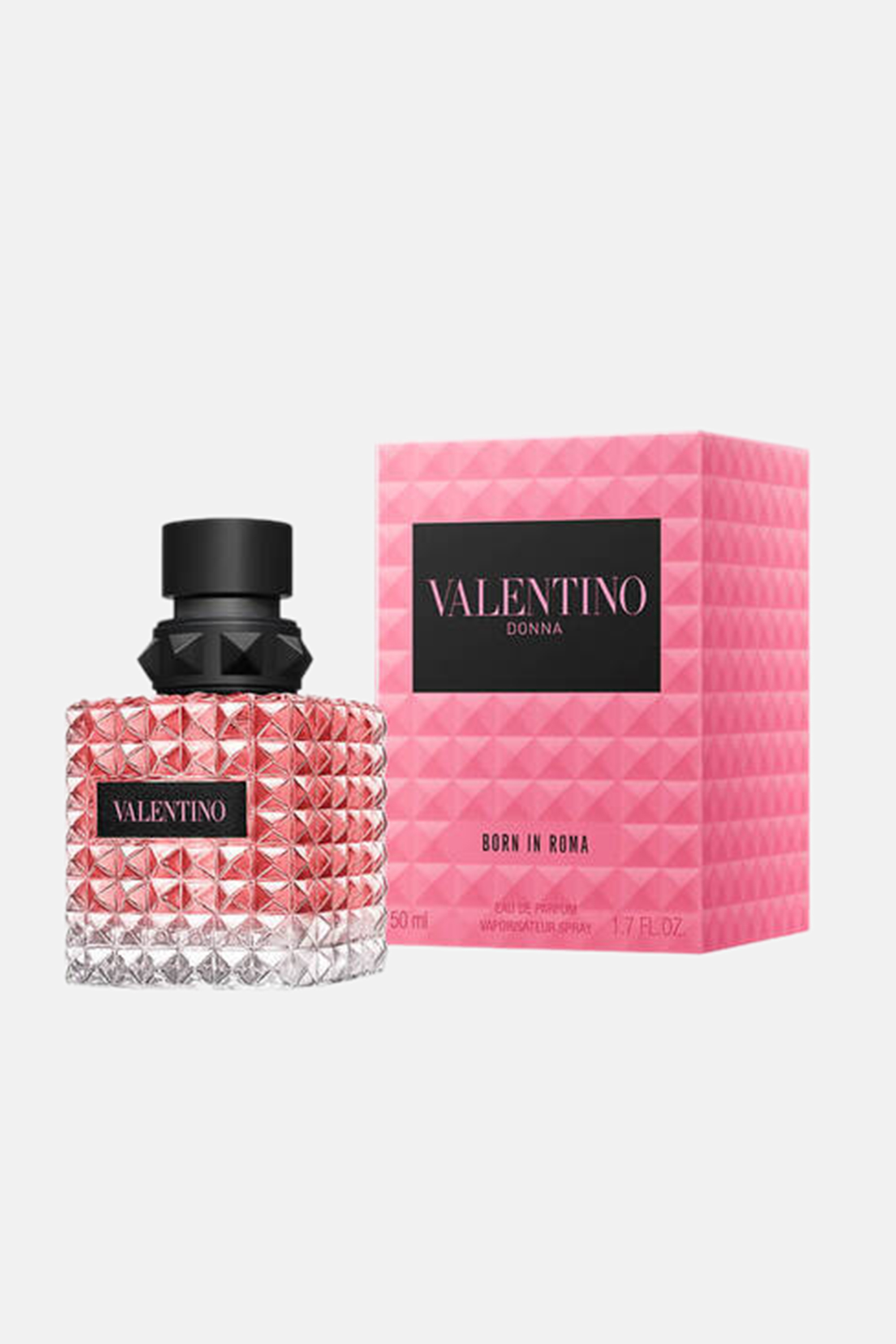 4ePHza33RQ4x2U1EFlh8OU-mediaFile-1706000047401