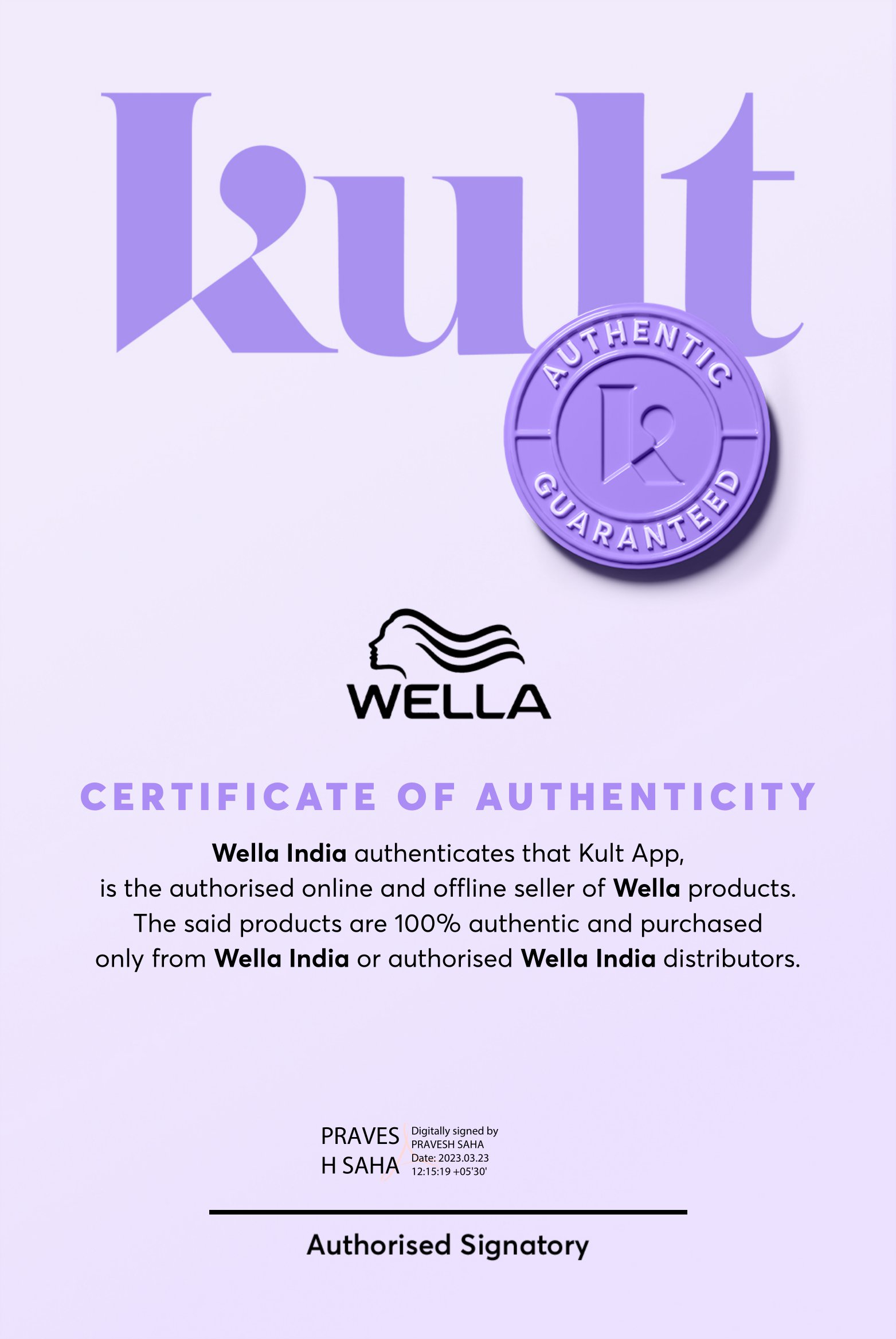 4eZ4mBHUmtf5jmaP7JJaEH-authencityCertificateImage-1679643544768