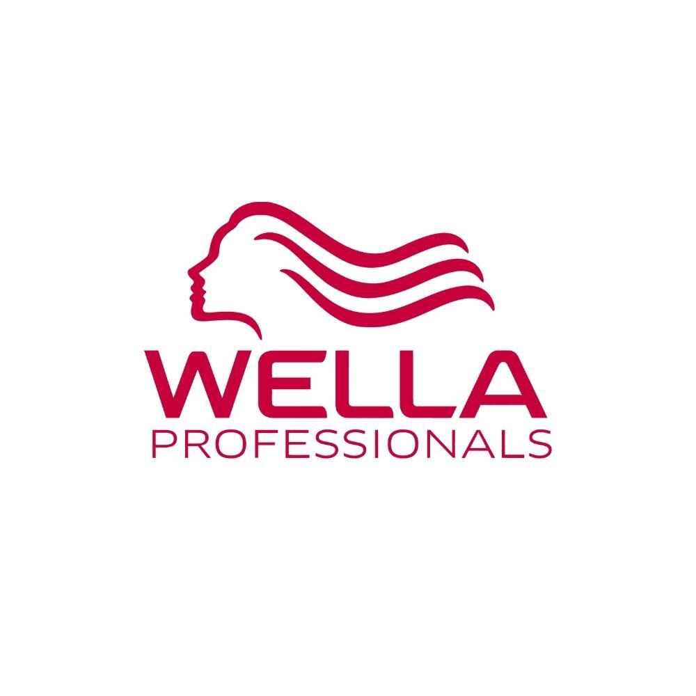 Wella Professionals