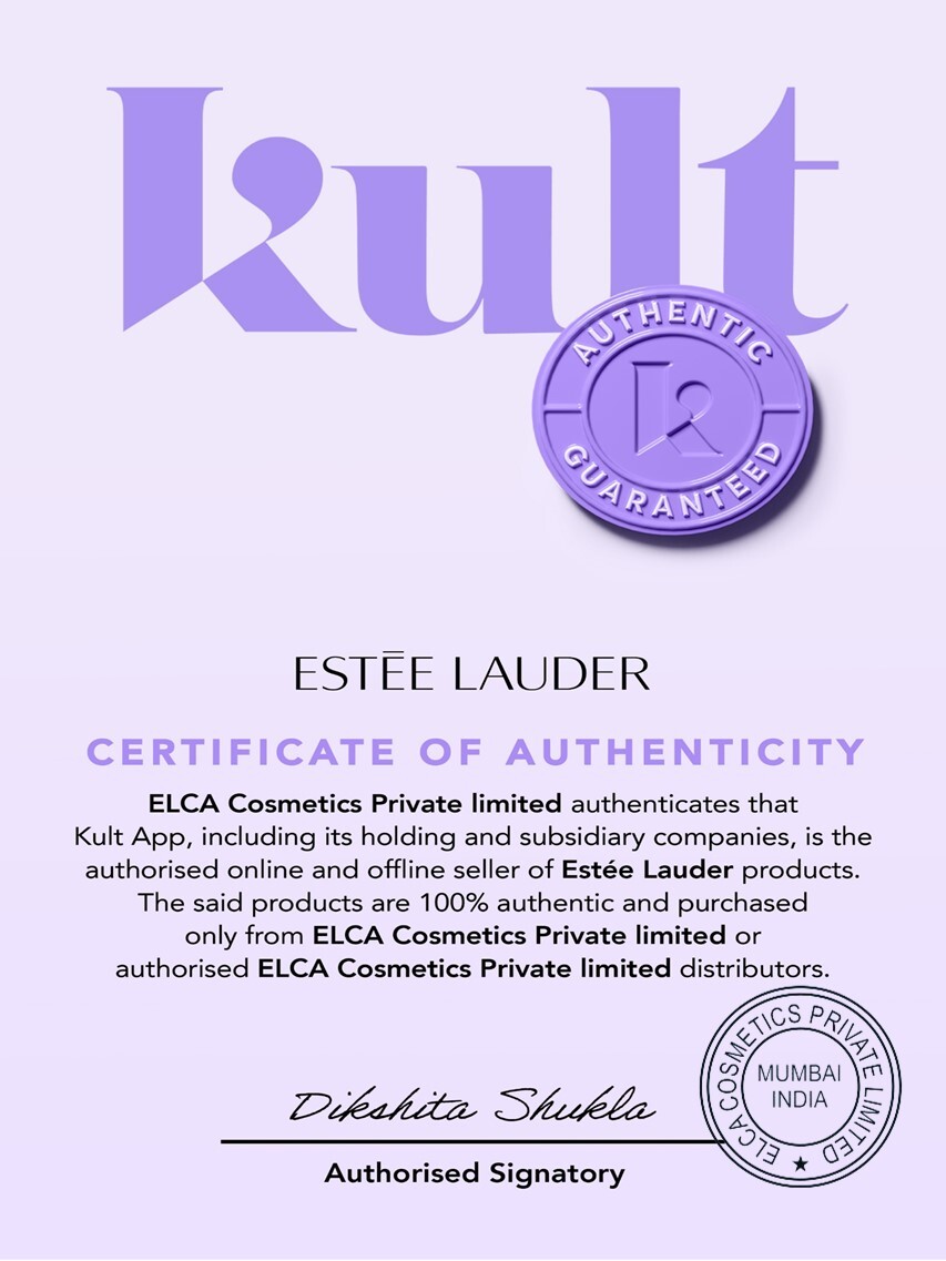 4egVP4DM070fVhPTV67Bda-authencityCertificateImage-1698237820842