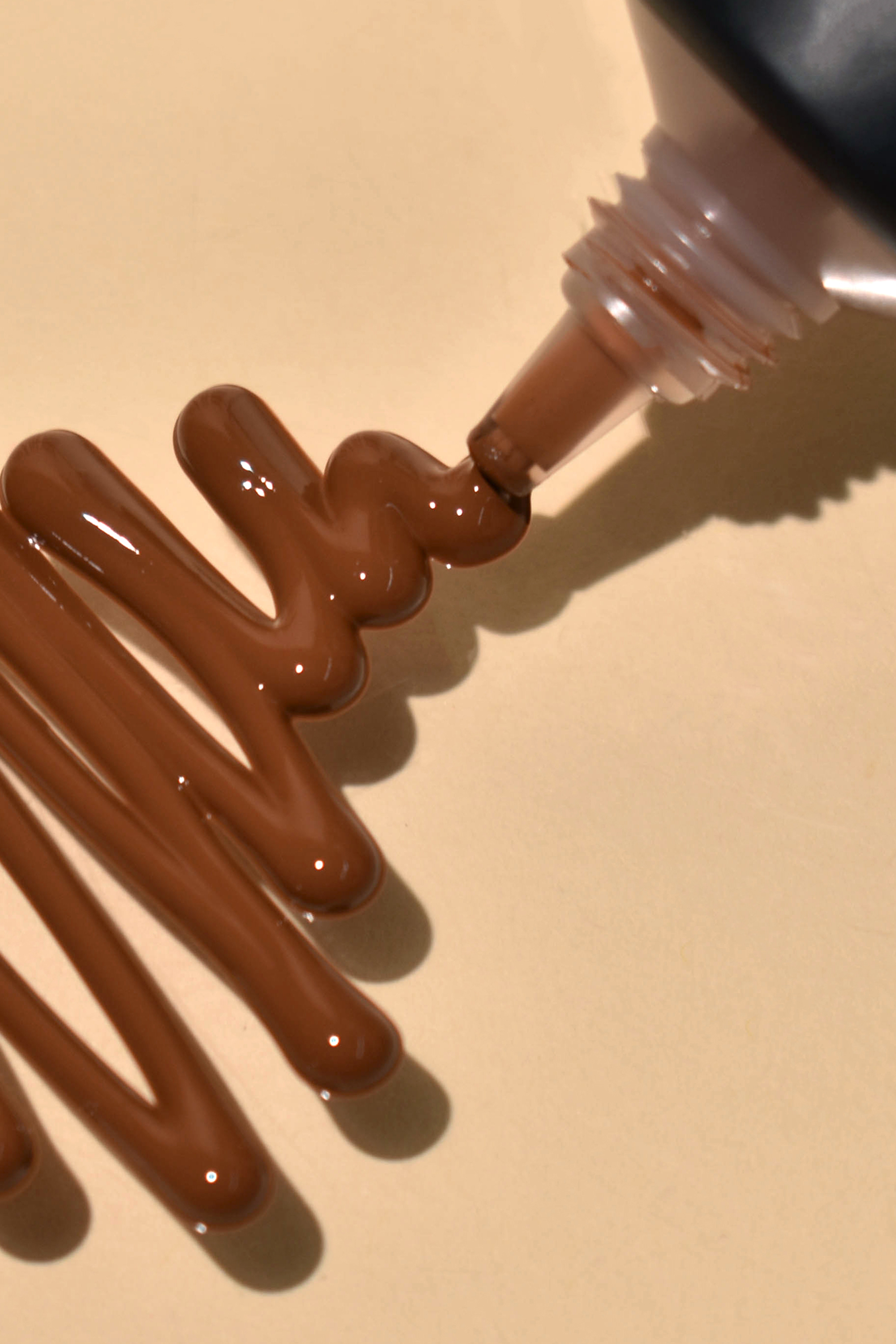 4emPlEvE0WzZbHfpjqBbgC-mediaFile-1706098902278