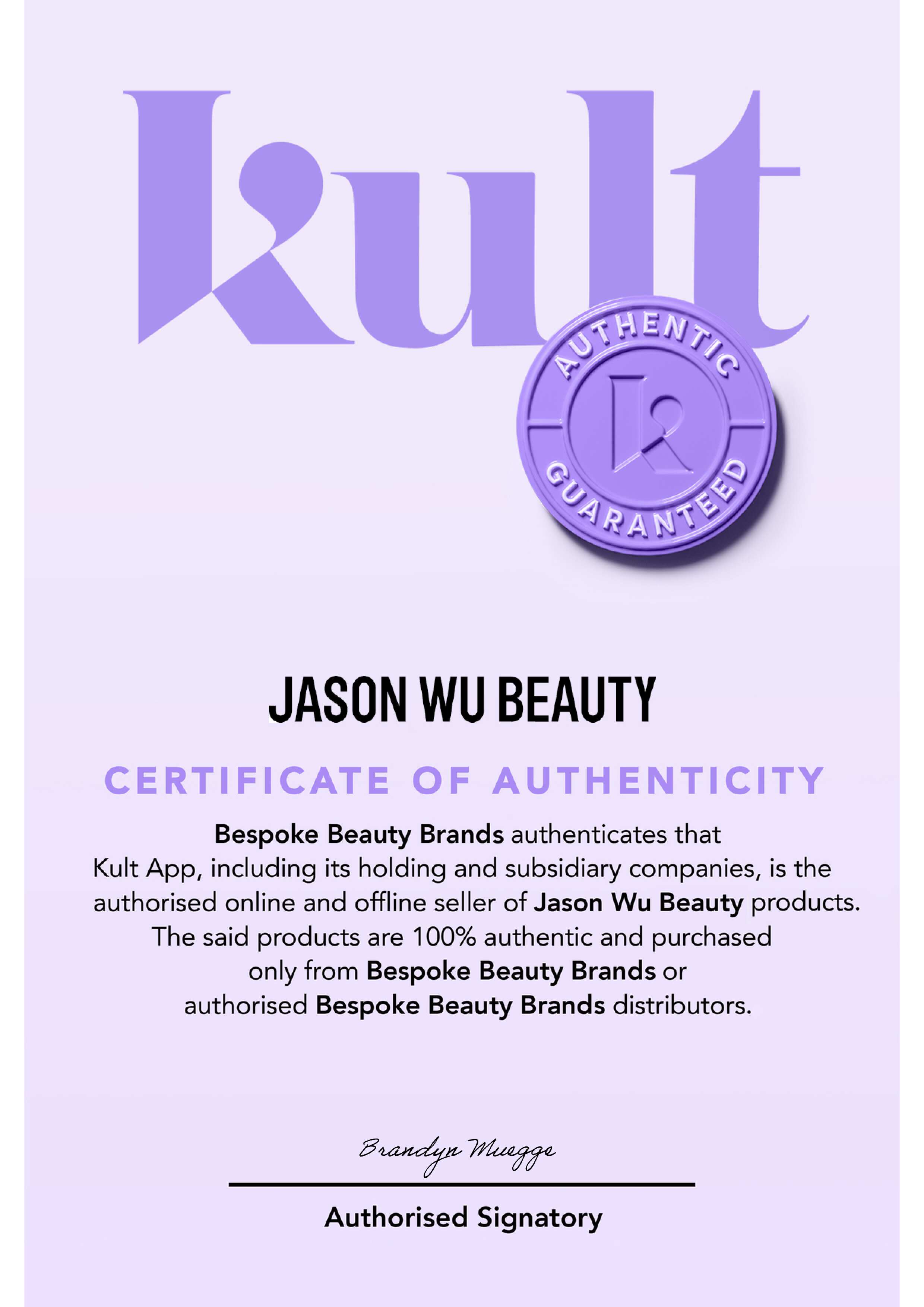 4g8JBgzSoK6tcqdpyqrgZu-authencityCertificateImage-1706722348552