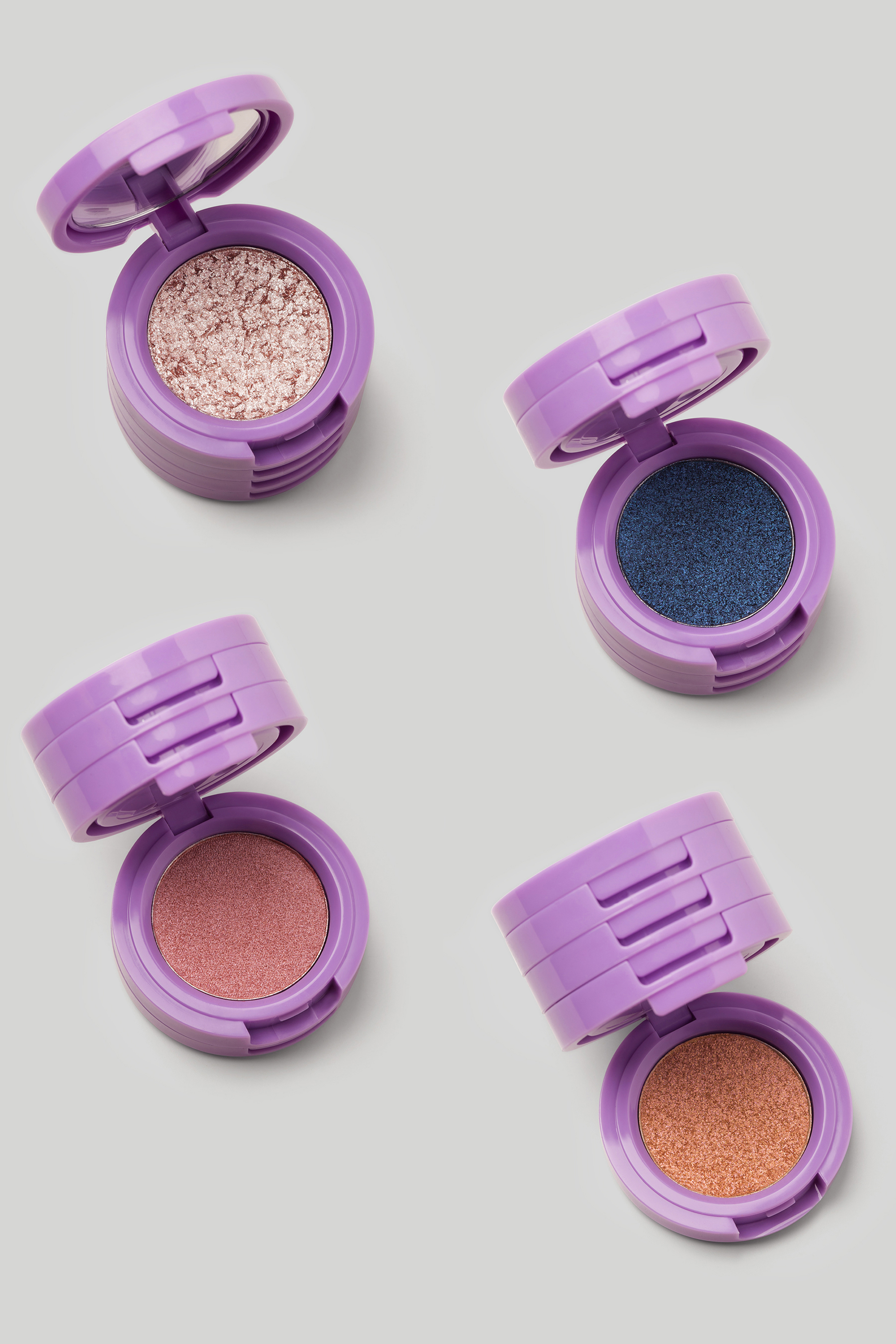 4gsVrHh65DhE8IPyzYDpl3-mediaFile-1700421271105