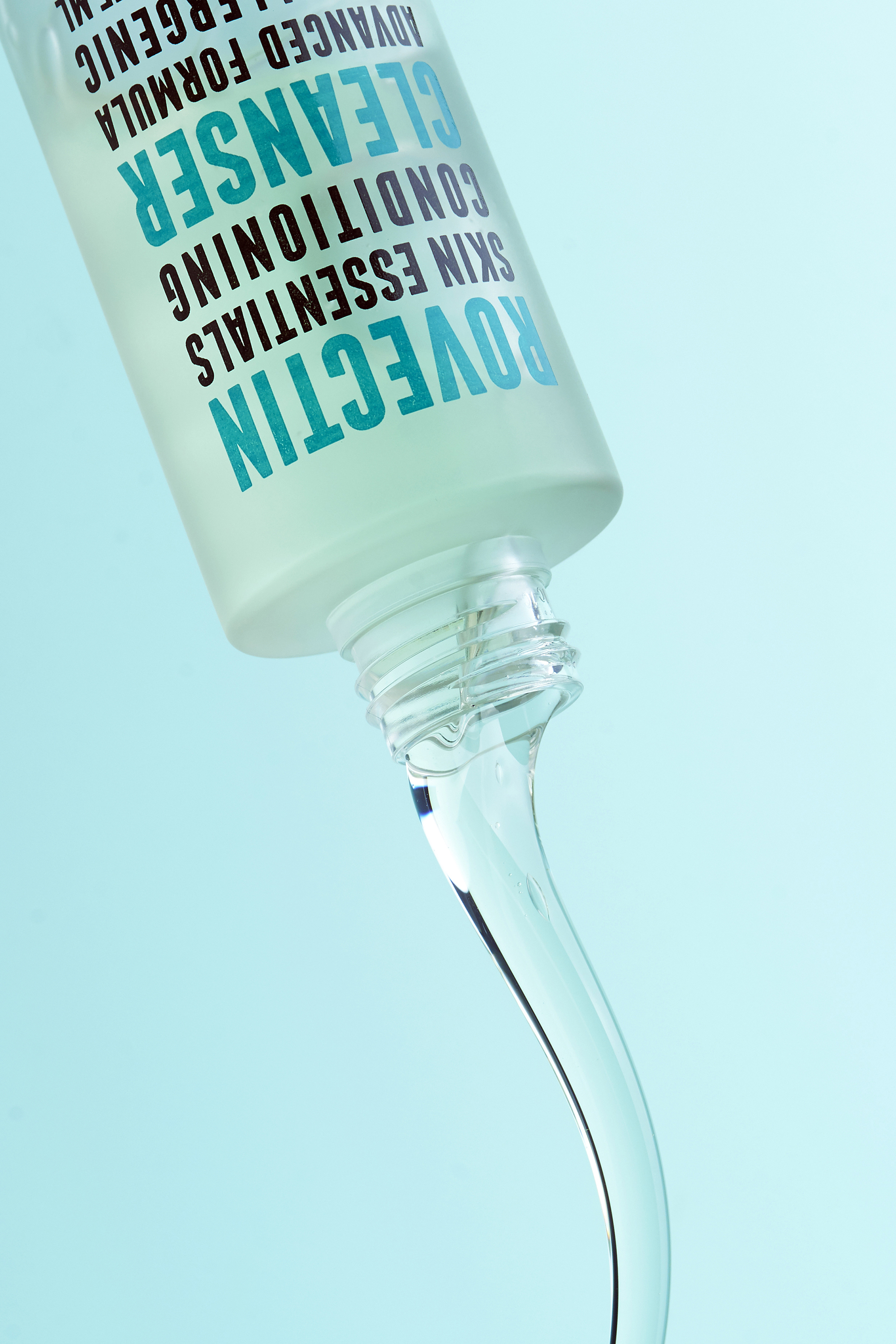 4j5Jd8XGd0PKuKrmxpC8up-mediaFile-1657263041535