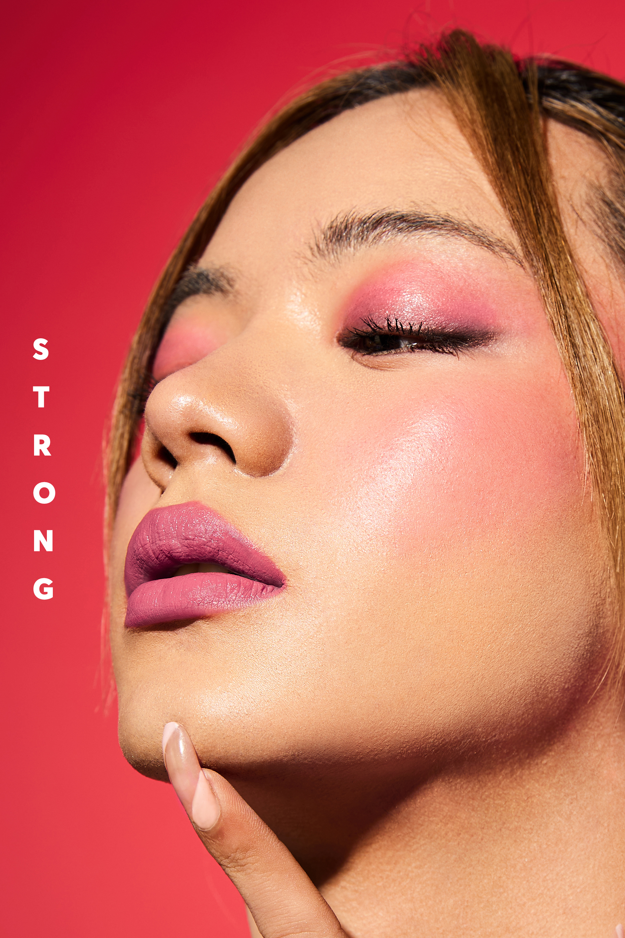 Ink Velvet Lip Tint - 2