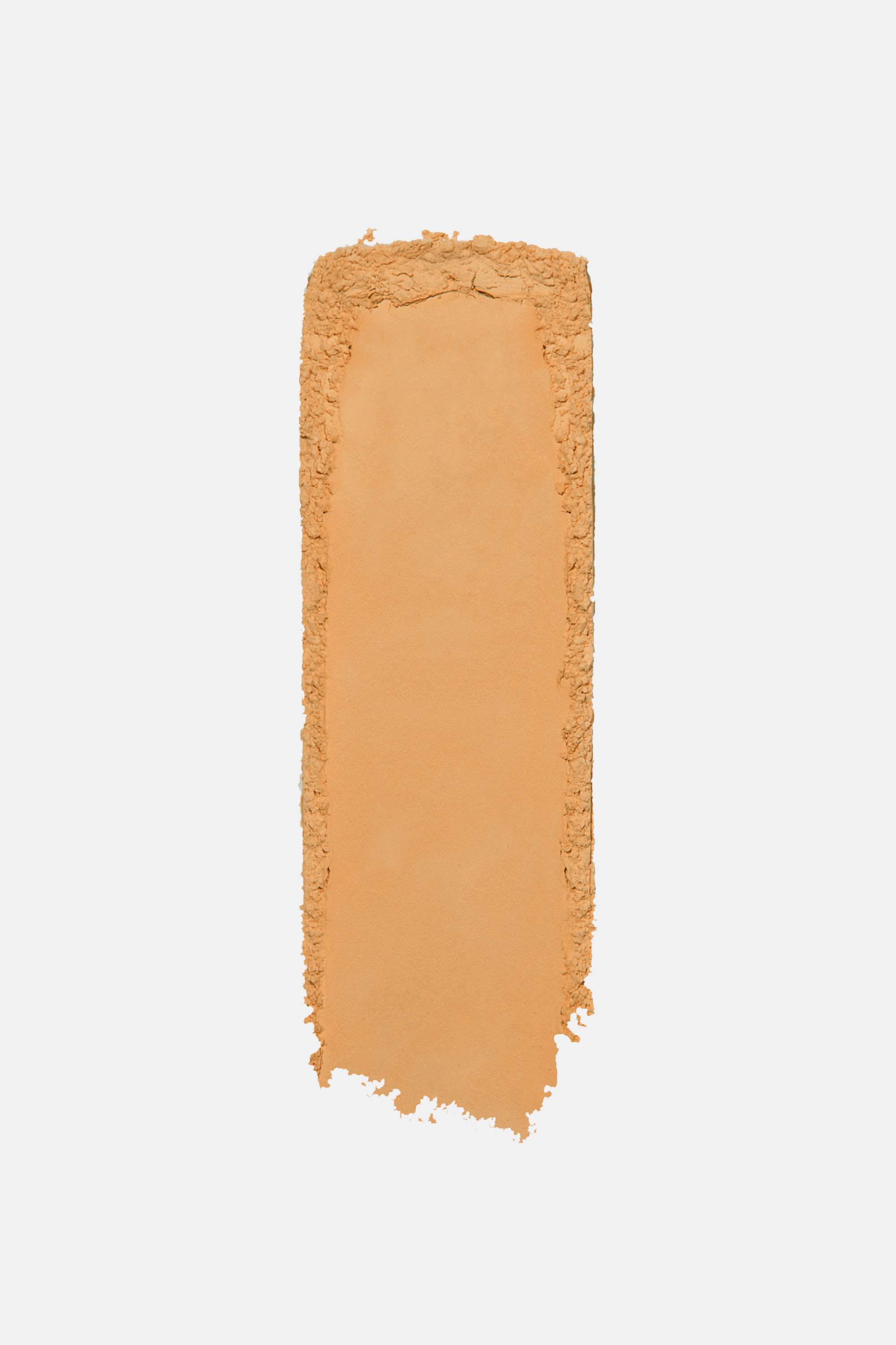 4jON7SrqVl6HwVKsvtdbW6-mediaFile-1701548390118