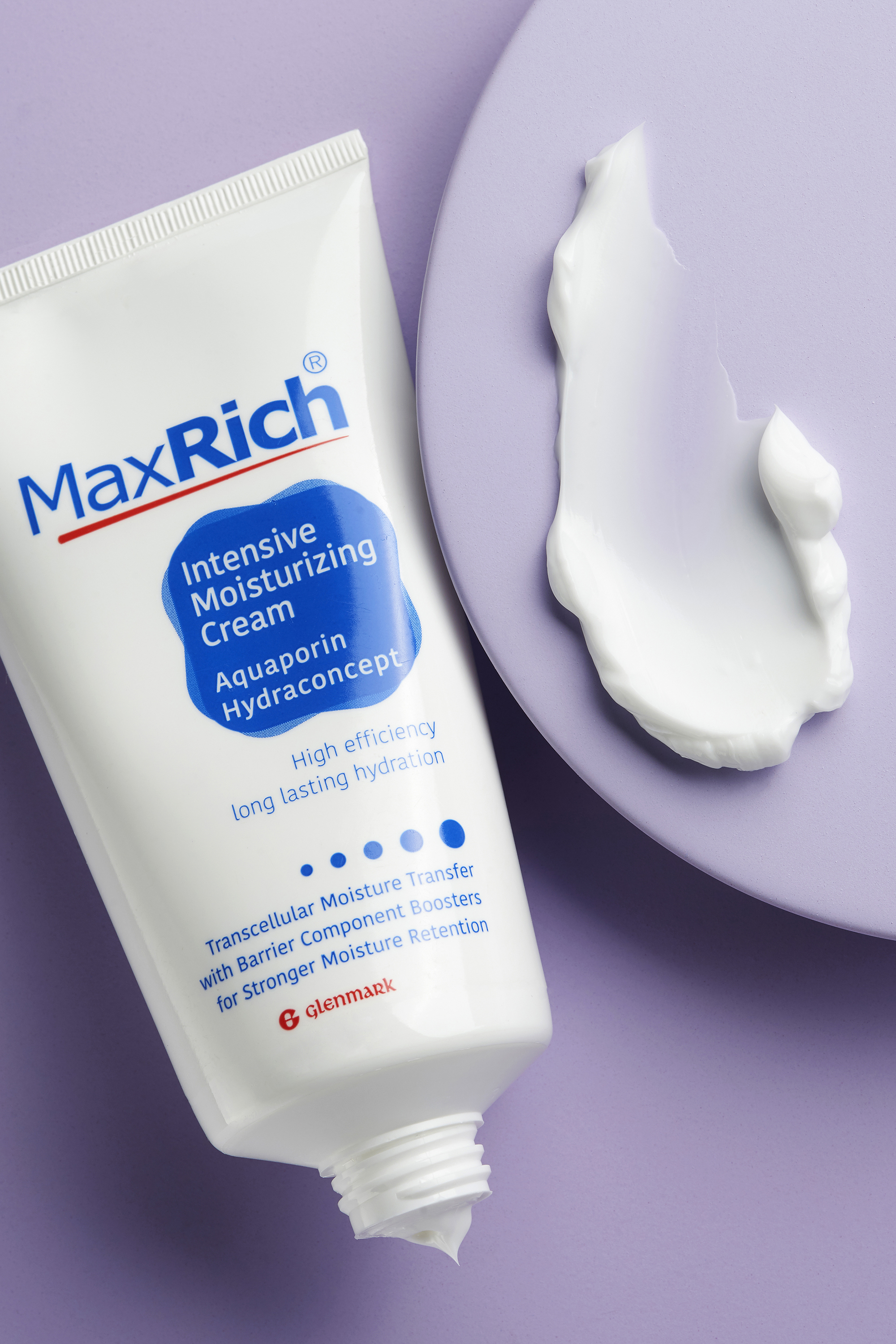 4n77QeOutRTlpThiyzEeKb-mediaFile-1661774885105