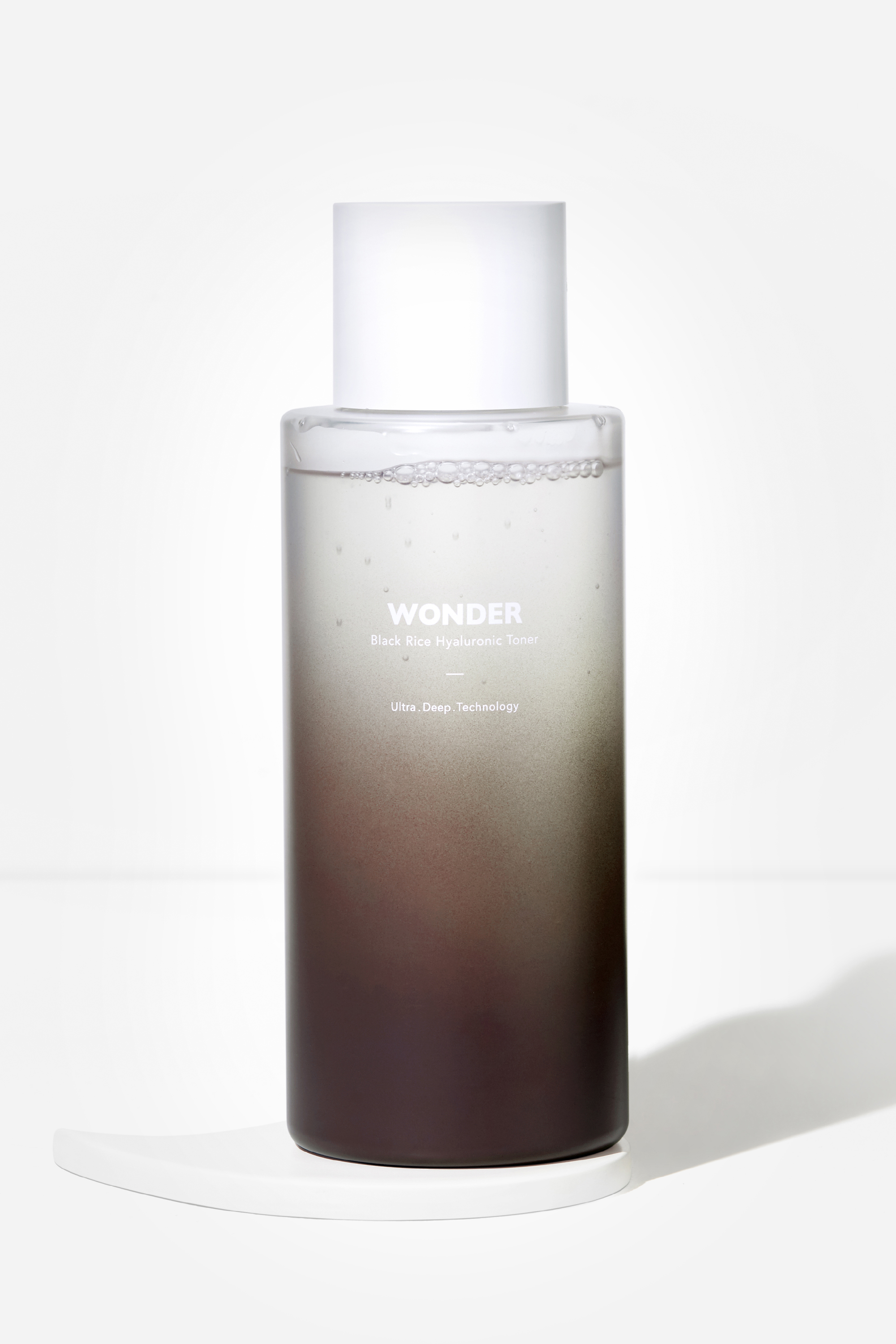 4o4F8bPjgD0Kg0Zwy7baDh-mediaFile-1690284732178