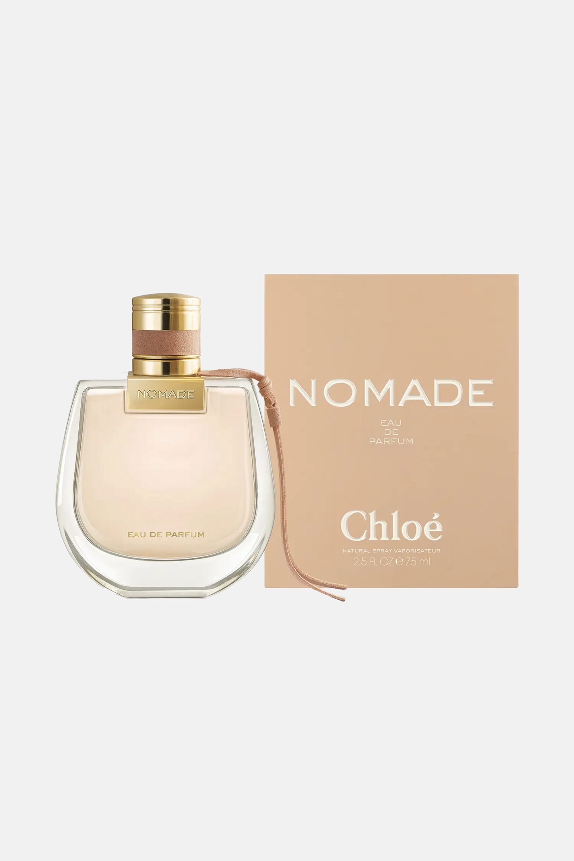 4oQw12Eb0PtZCzOYST0OOU-mediaFile-1706088361640