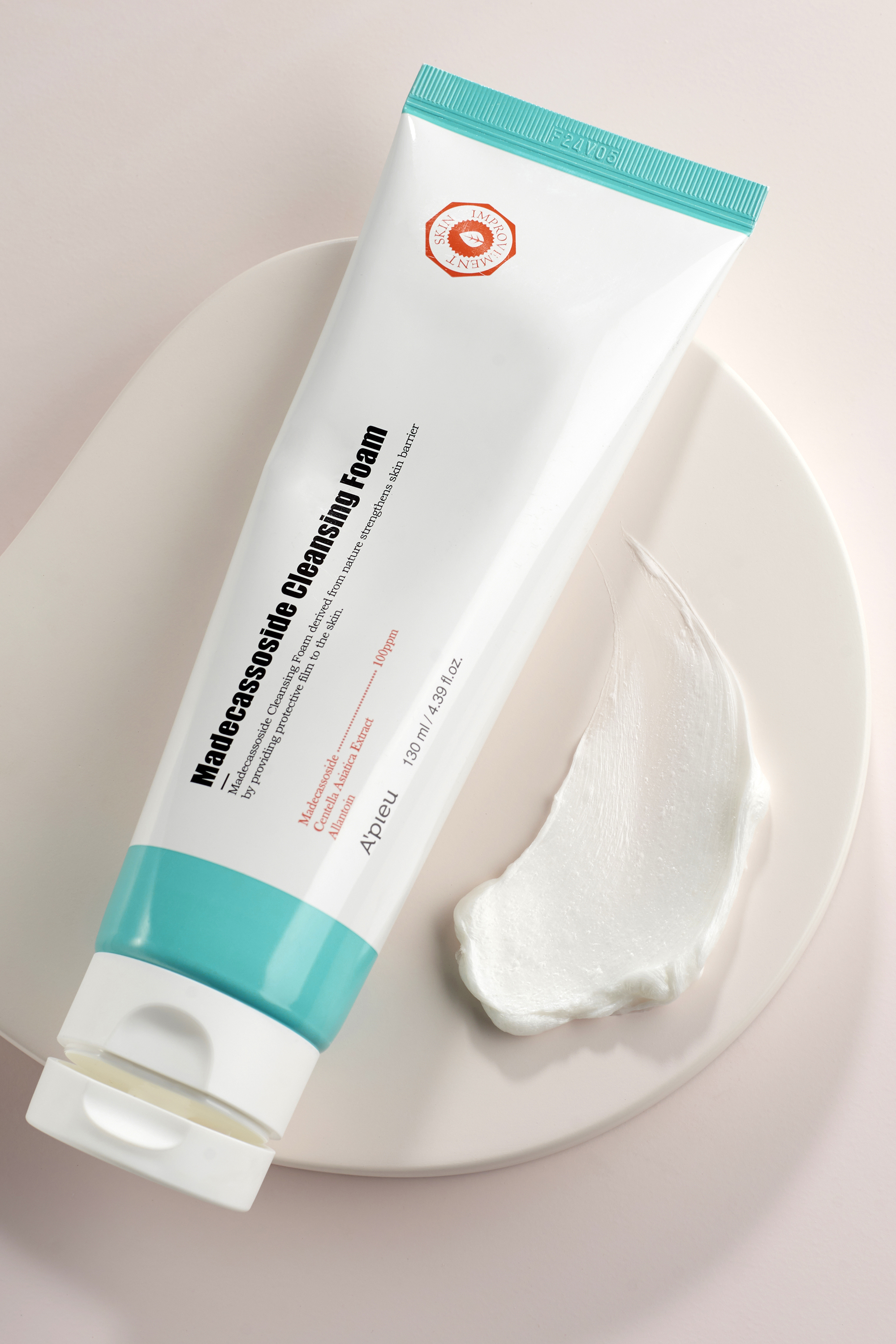 4poejBdgtbeROXyuYILXc-mediaFile-1691732265290