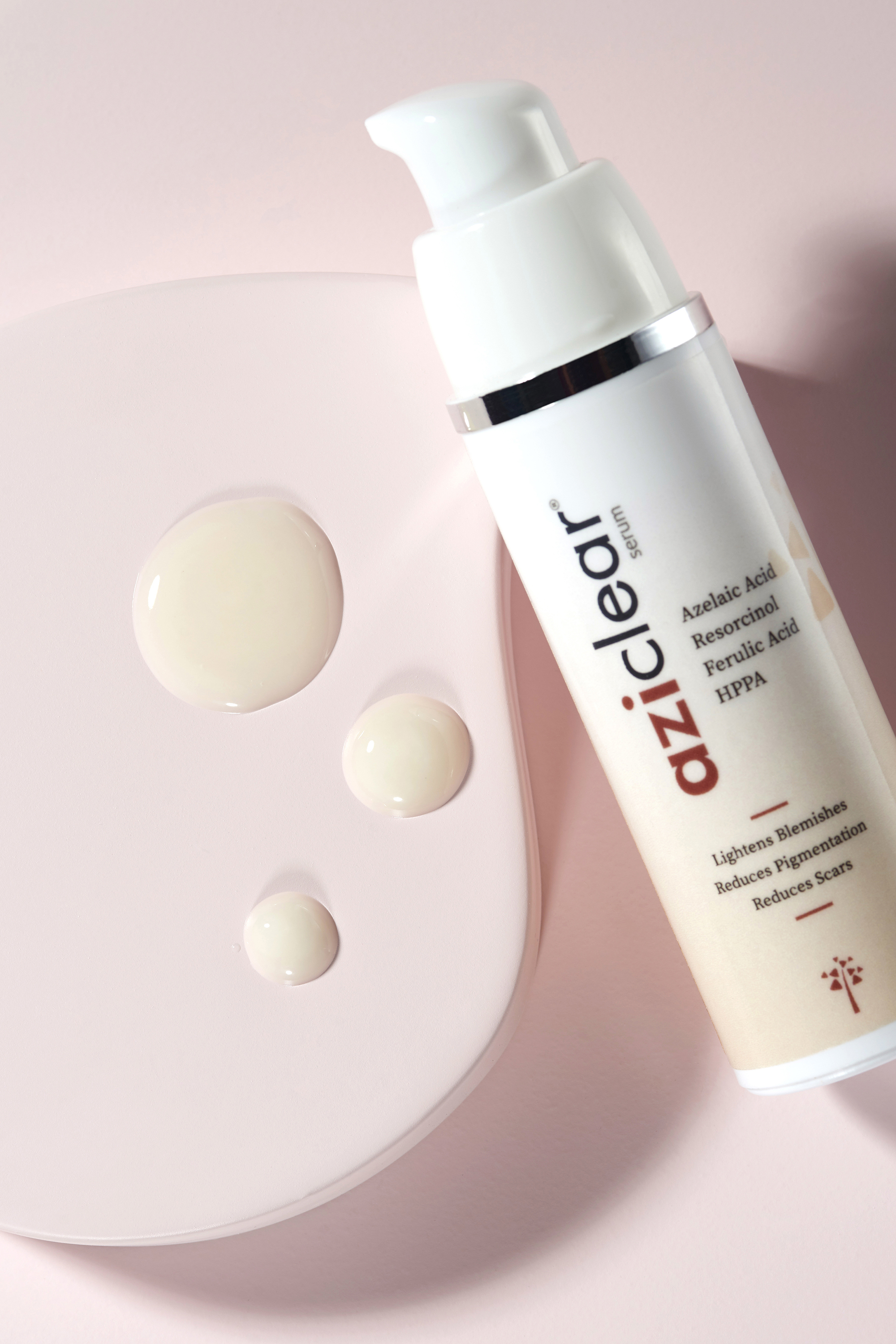 4rPXGfrdVzGN7V22Rhdqc5-mediaFile-1647451764810