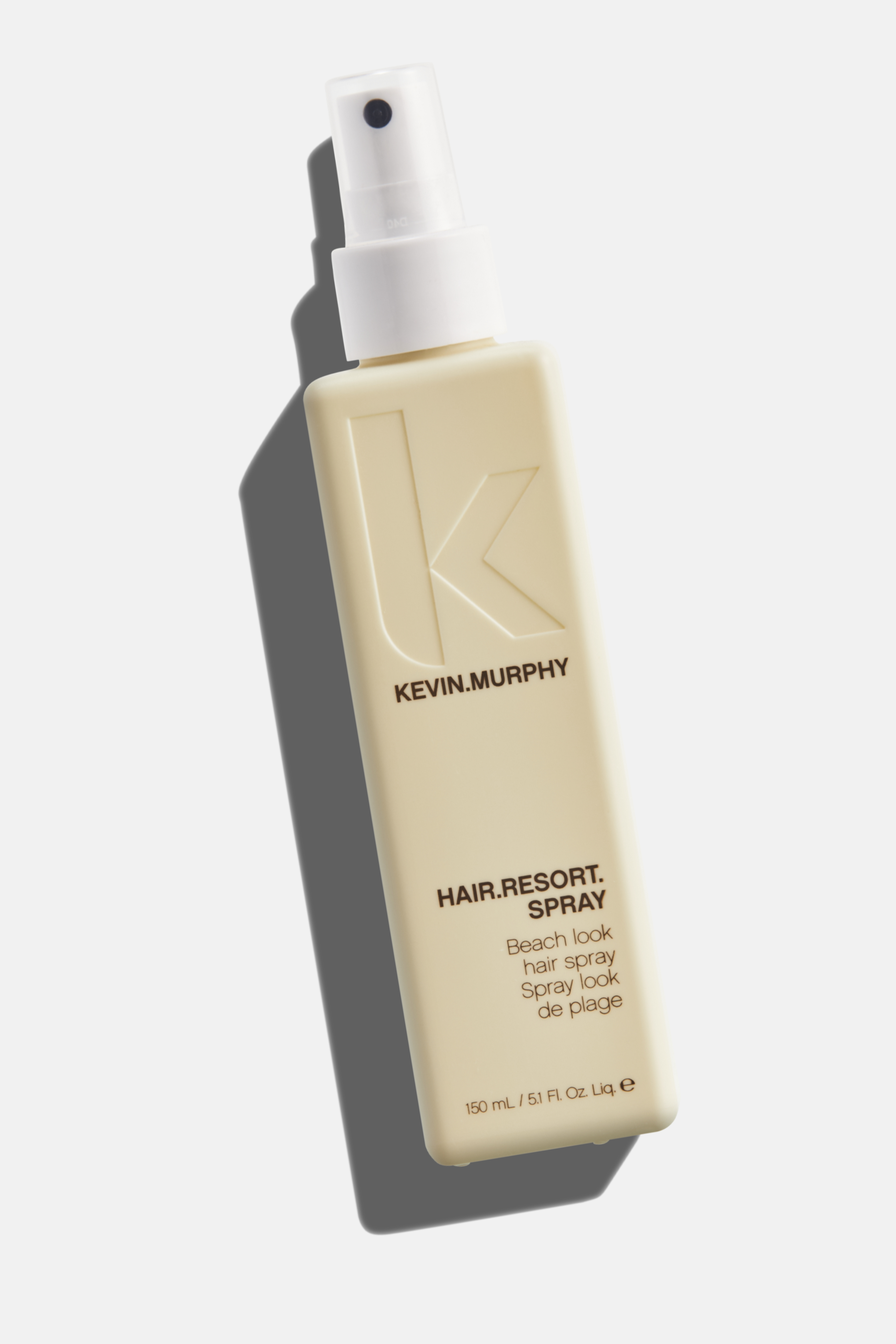 4u9eGGdmIrPXSssdFwS4CH-mediaFile-1705482841101