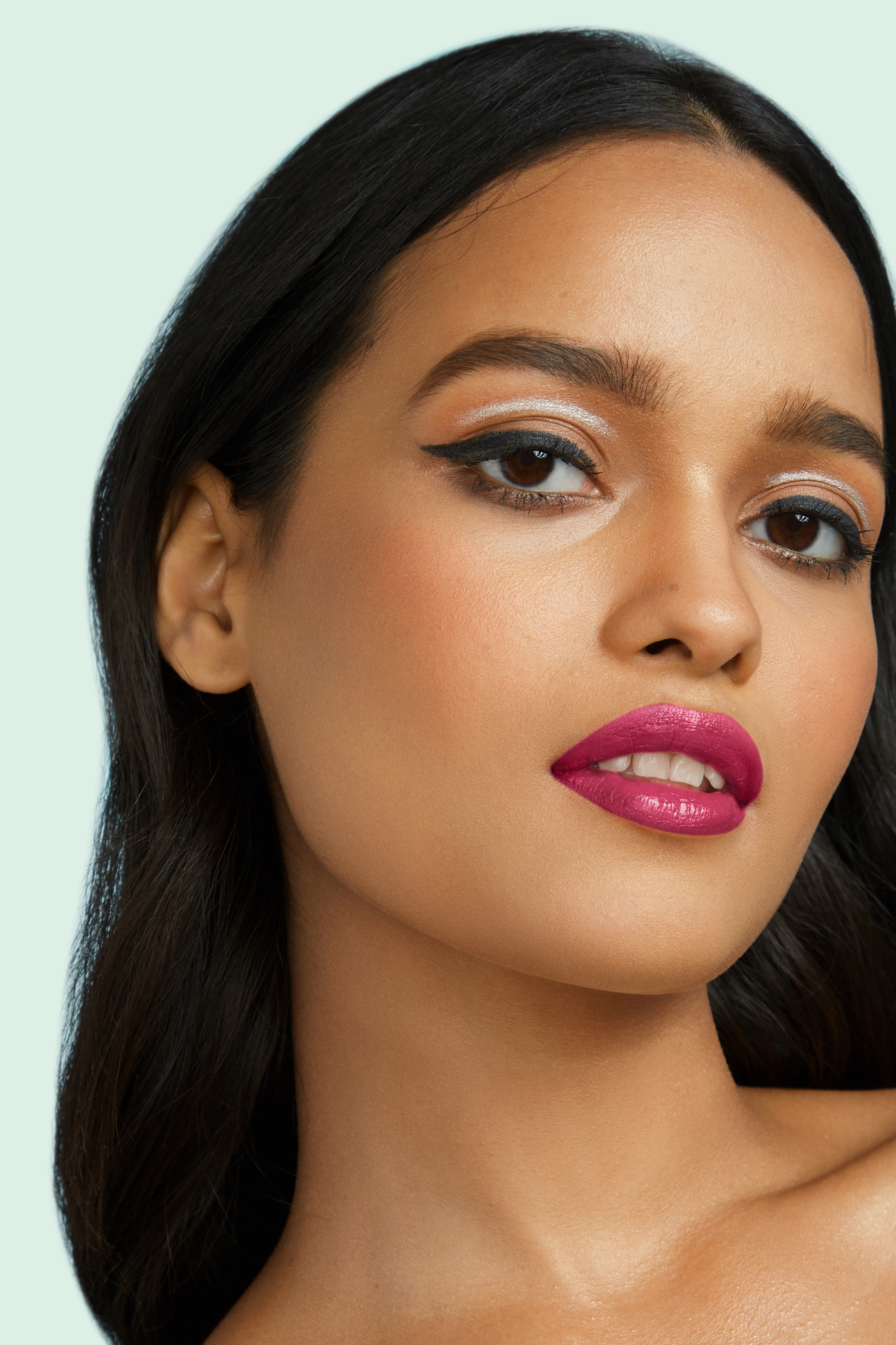 Colorstay Overtime Lip Color - 2