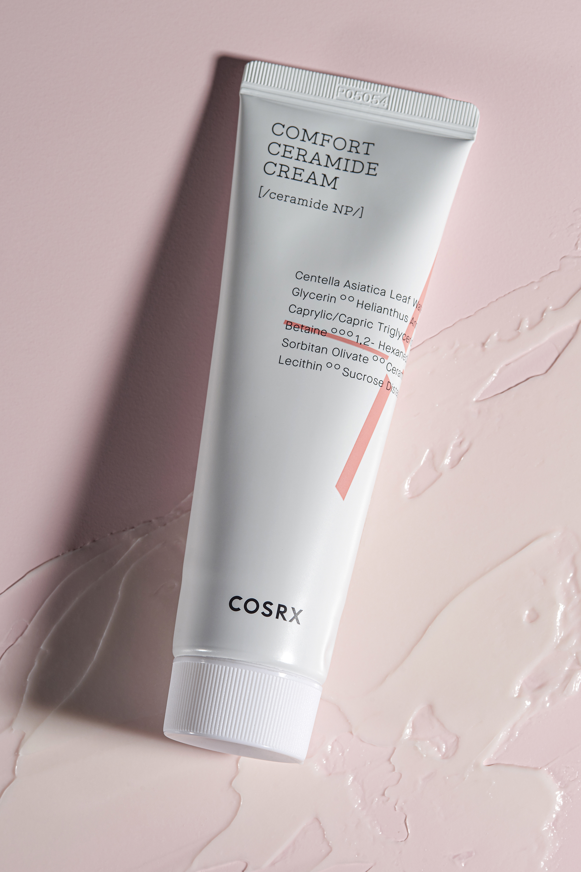 Comfort Ceramide Cream