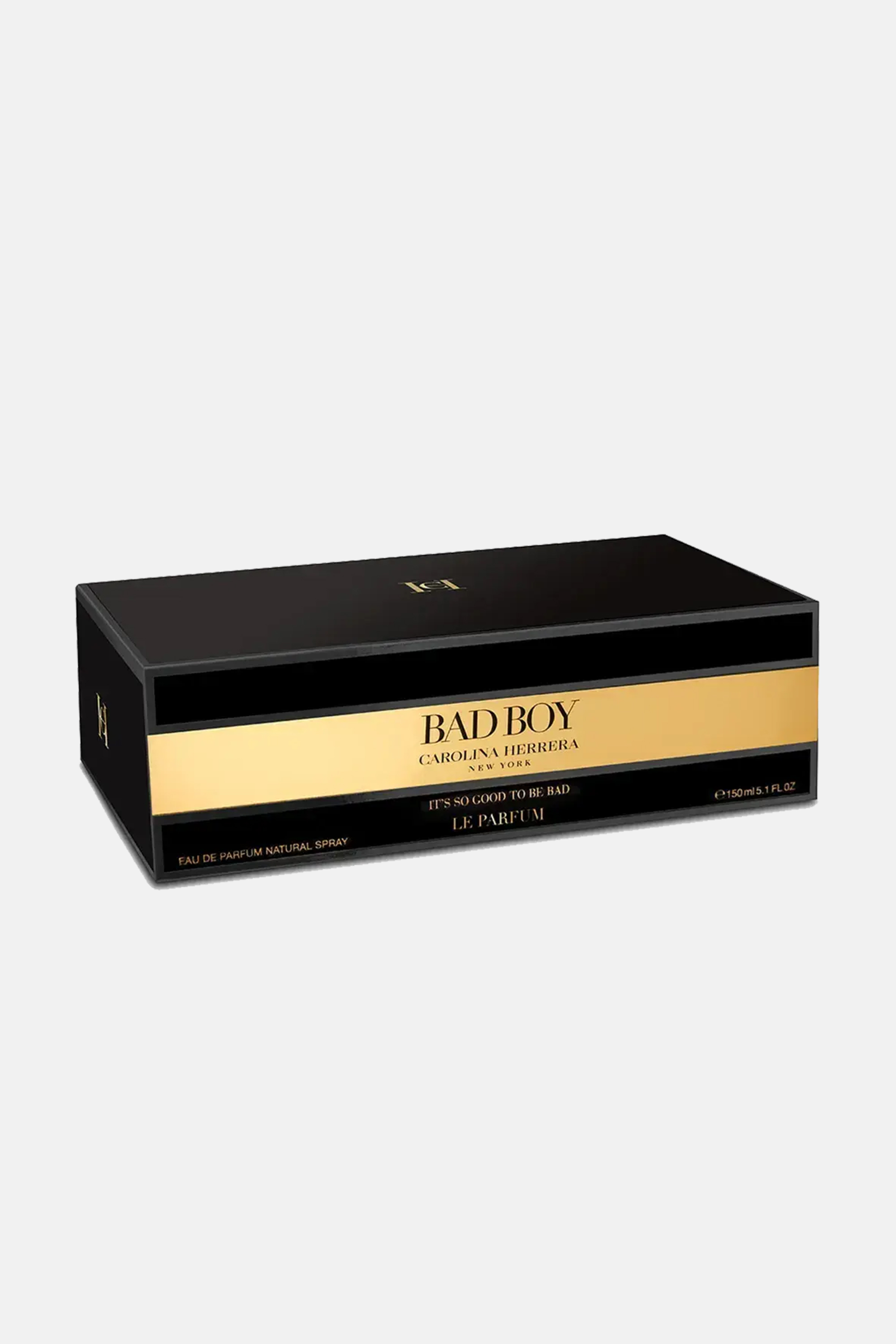 Men's Bad Boy Eau De Parfum