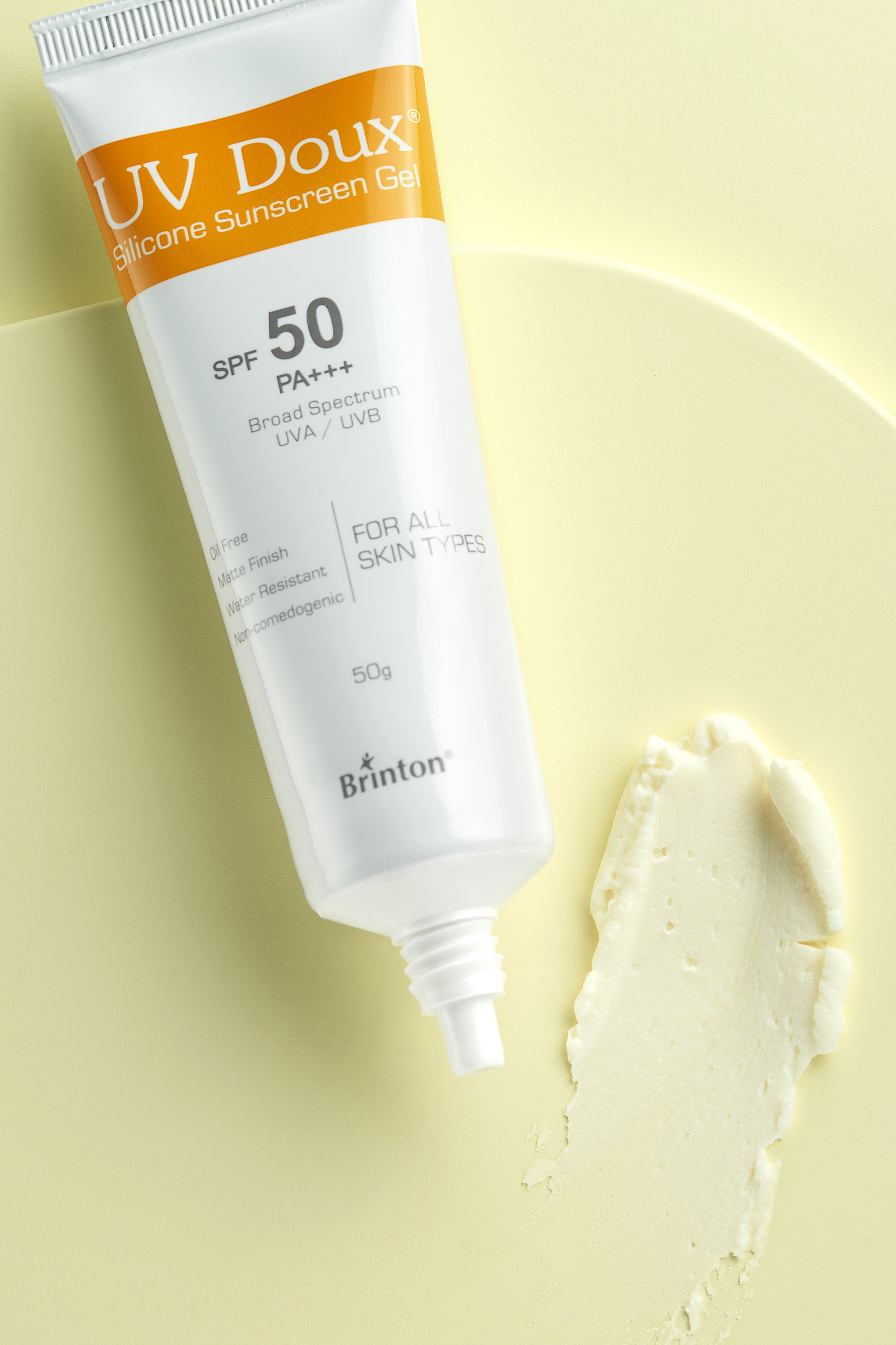 4zKmXQGku6OFHq8vkRNIbZ-mediaFile-1653565216122