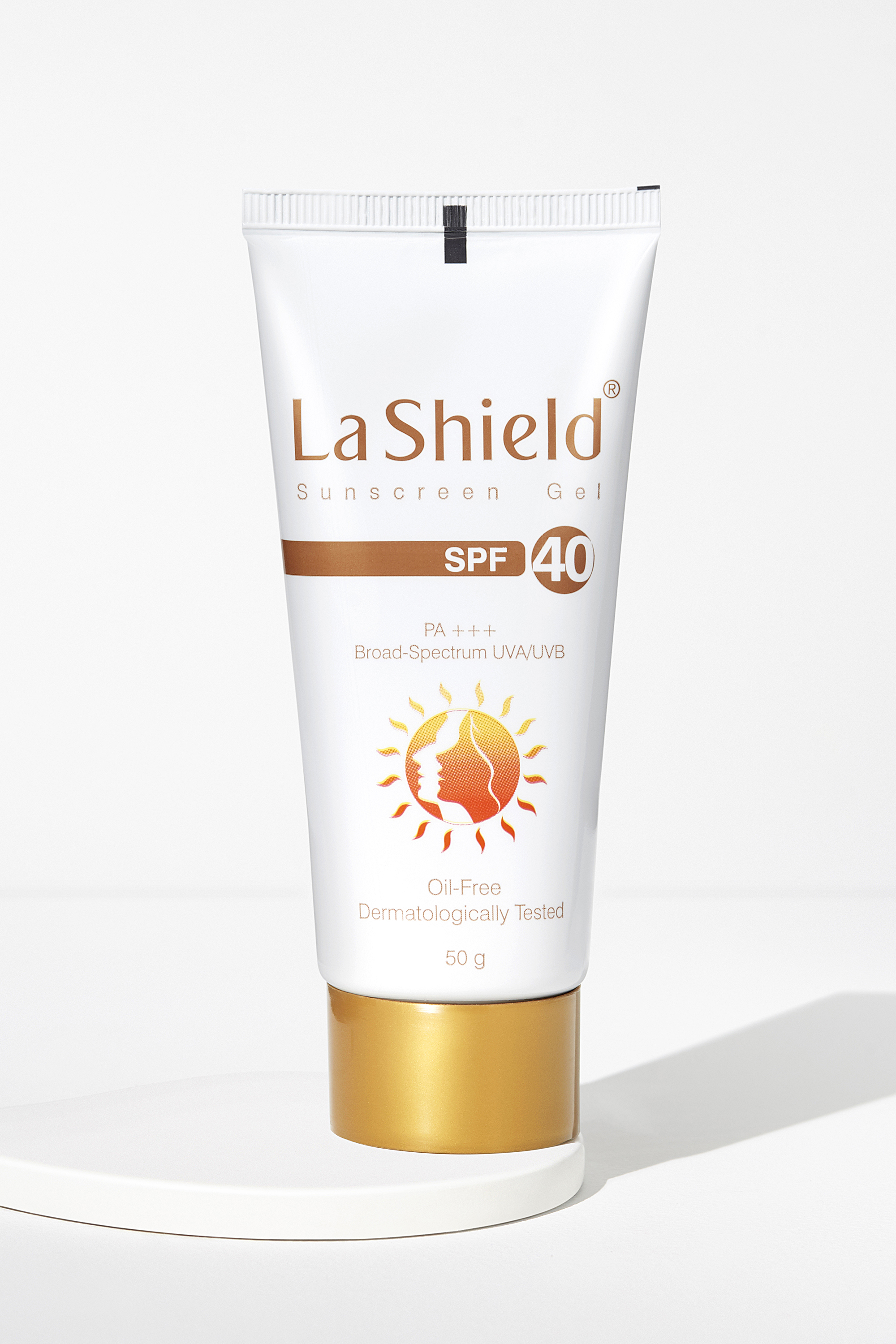 52A45cBc8zUZahFofqvIsE-mediaFile-1653562718279